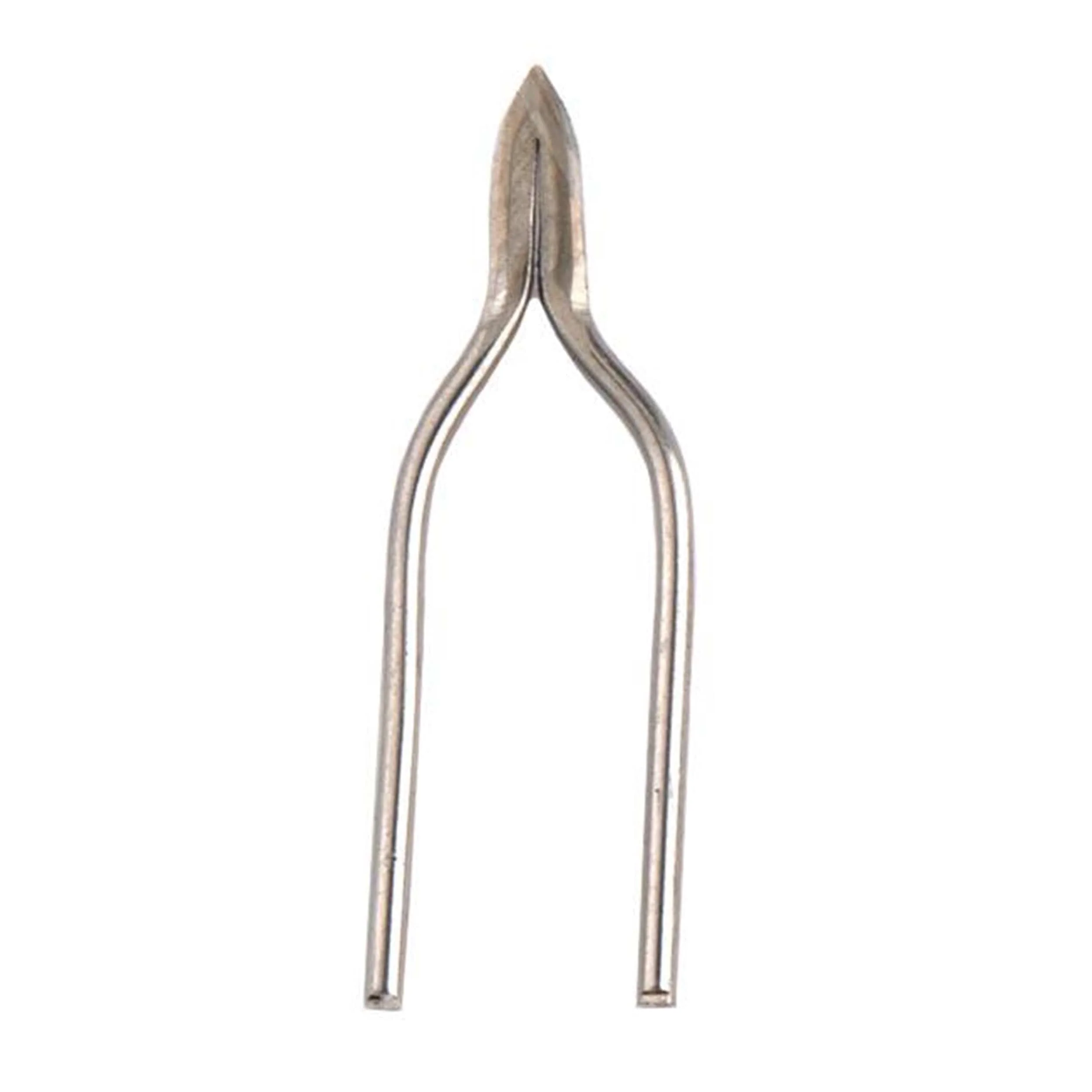 Standard / Interchangeable Tip – Small Spear