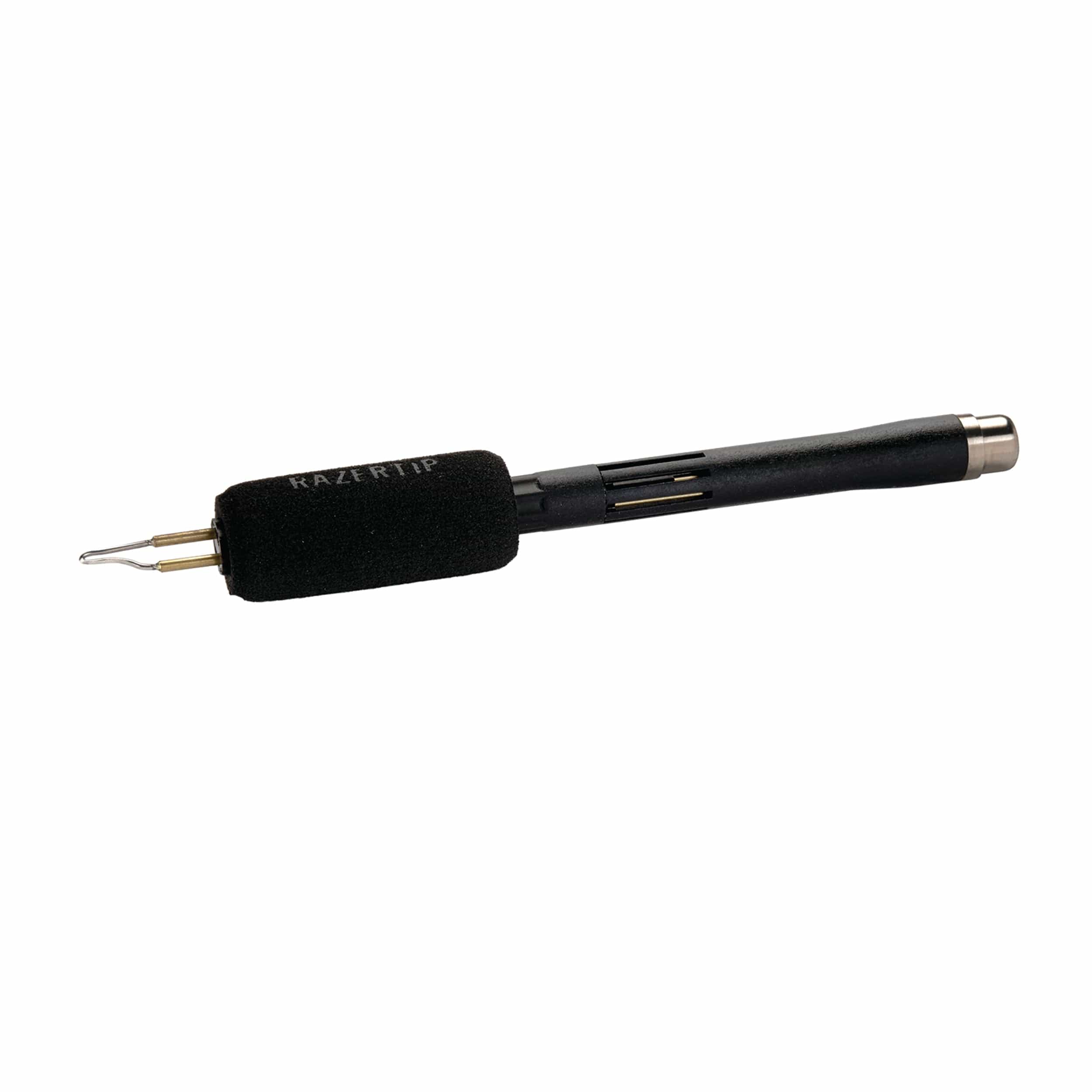 Fixed Tip Pen - Small Coarse Detail - Image 1