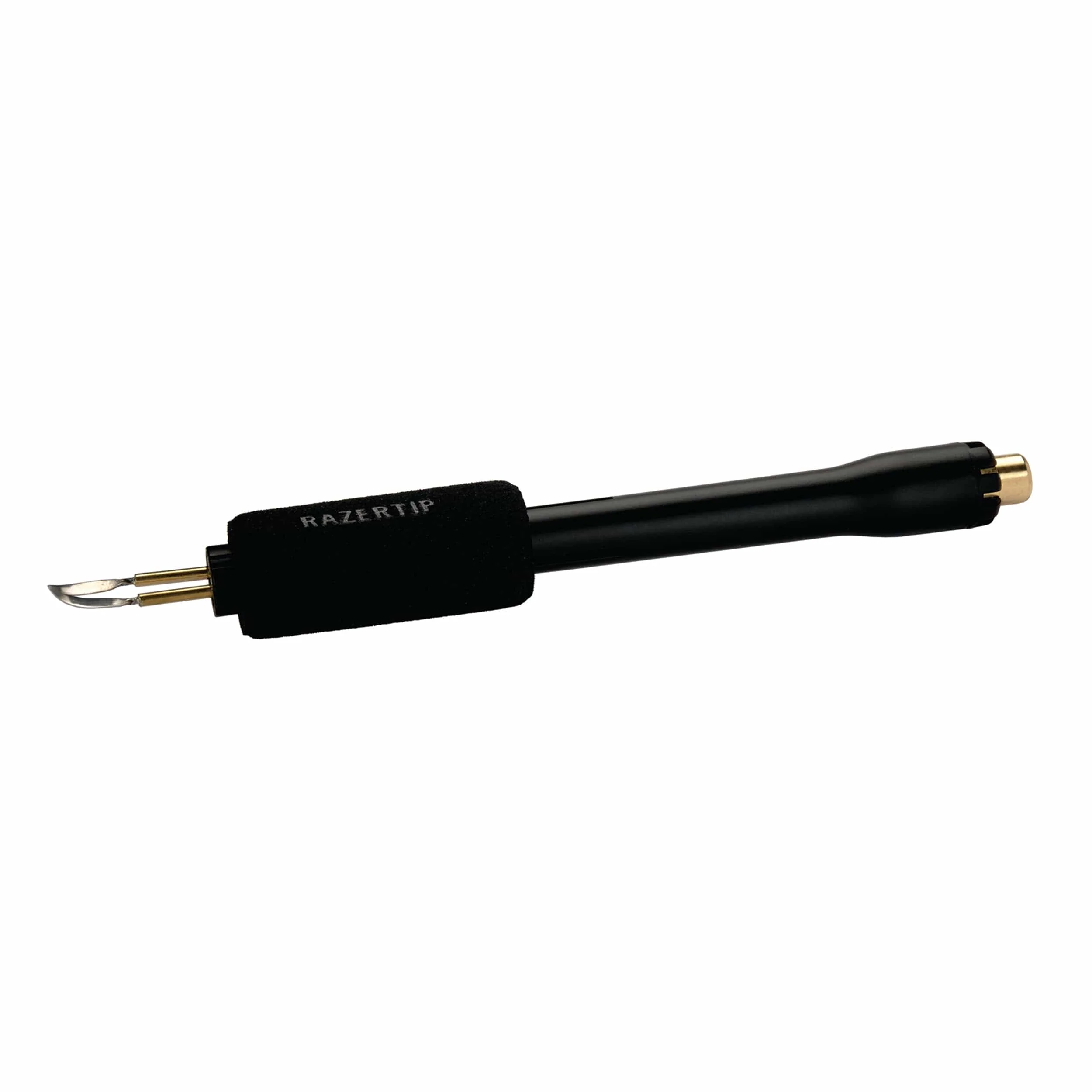 HD Fixed Tip Pen – Medium Spear