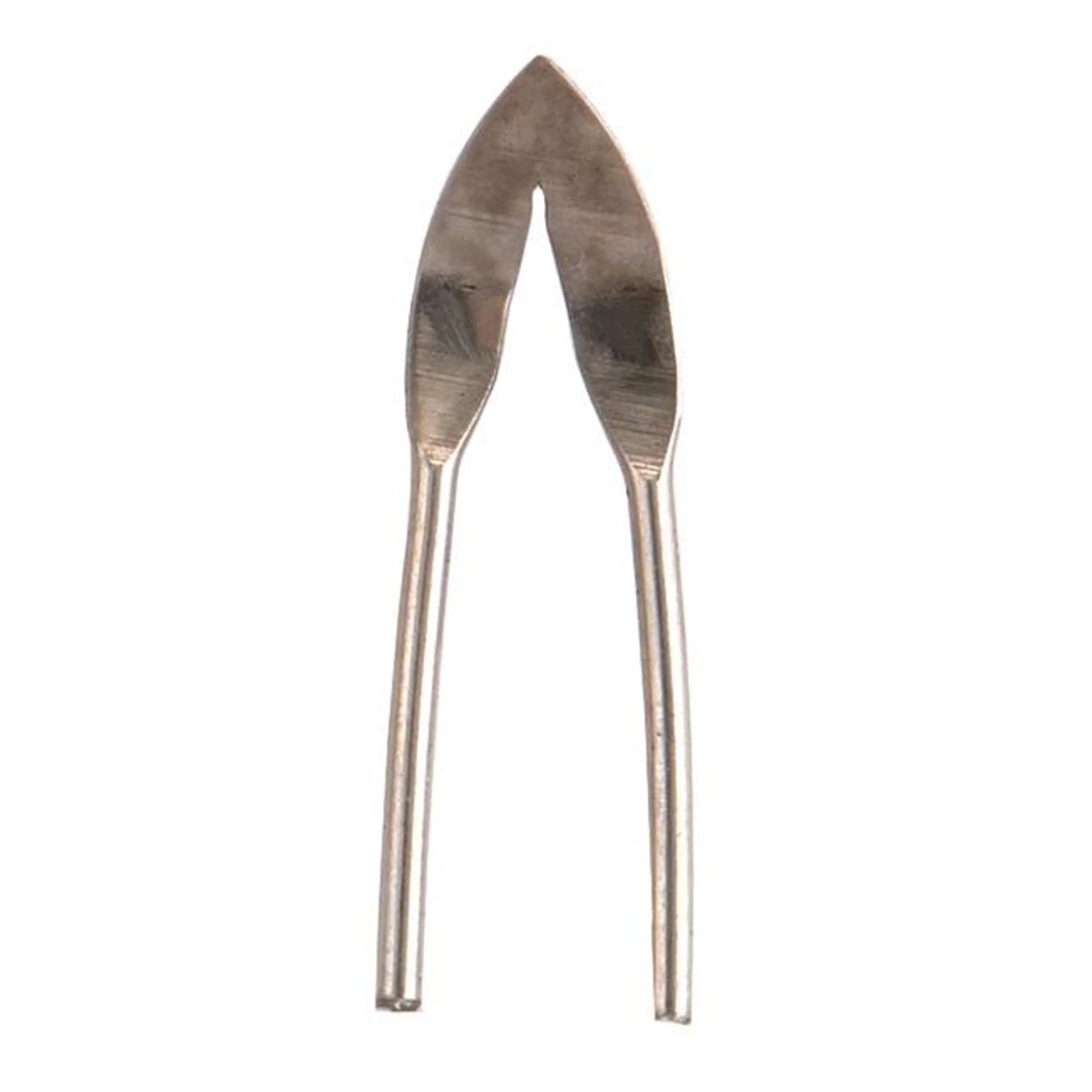 HD / Interchangeable Tip – Medium Spear Shader