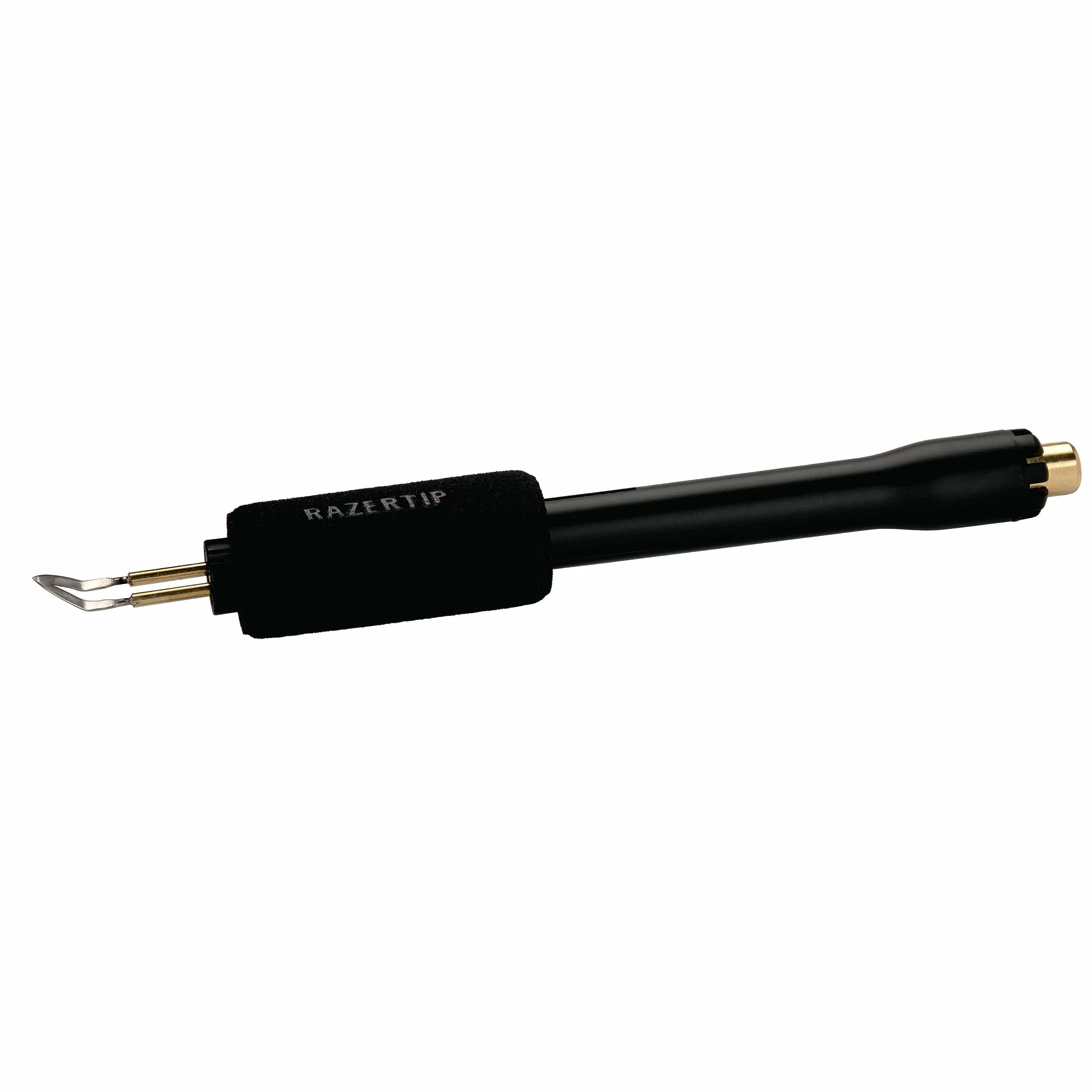 HD Fixed Tip Pen – Medium Spear Shader