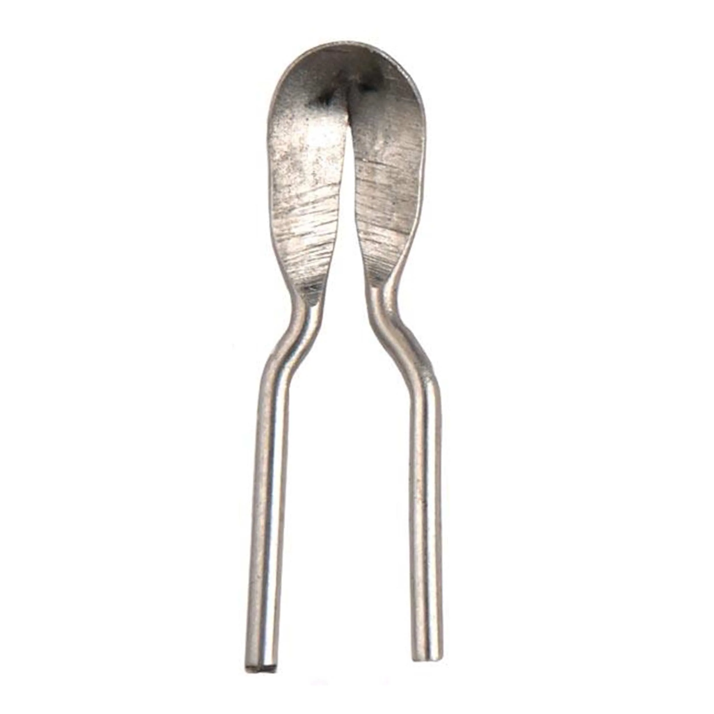 HD / Interchangeable Tip – Medium Spoon Shader
