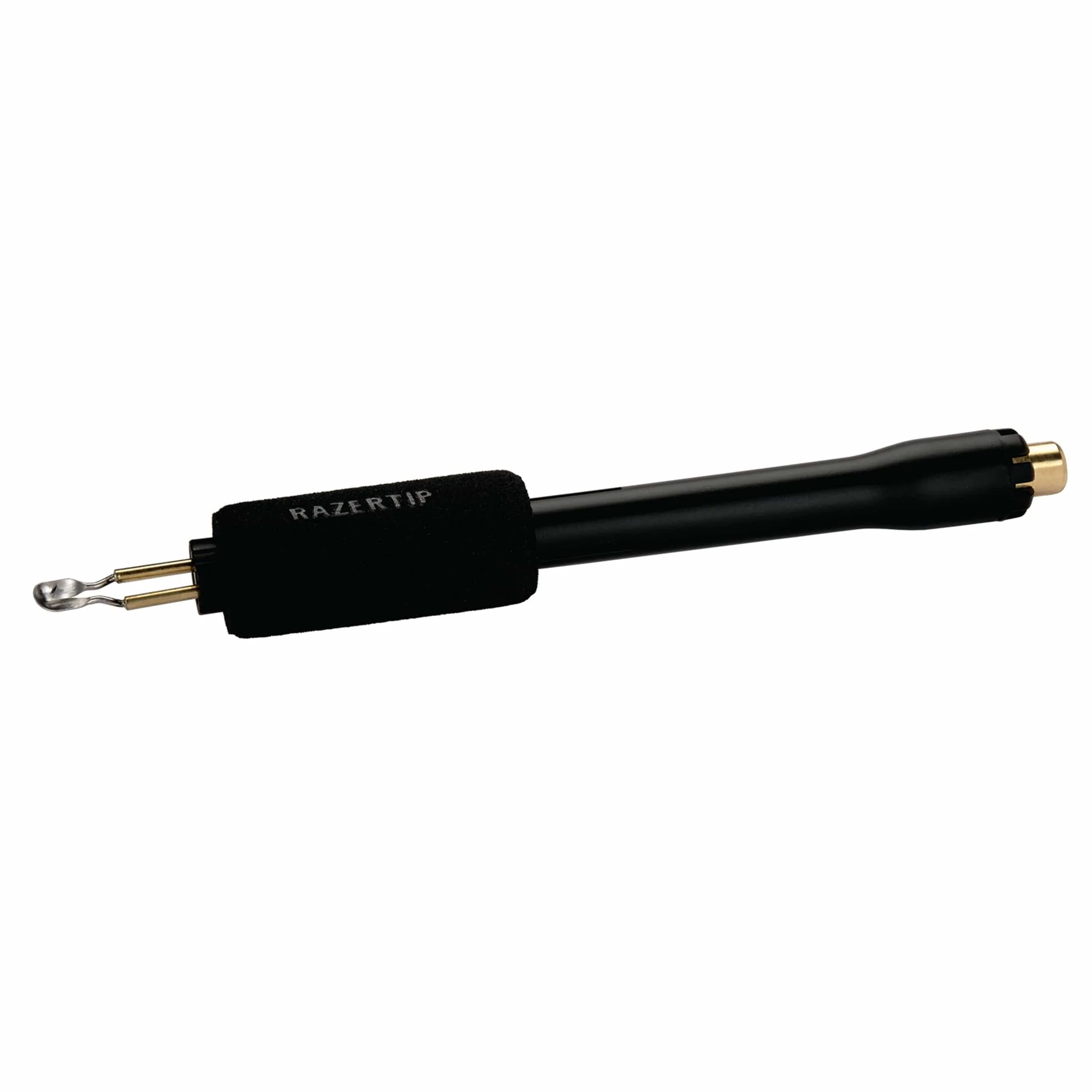 HD Fixed Tip Pen – Medium Spoon Shader