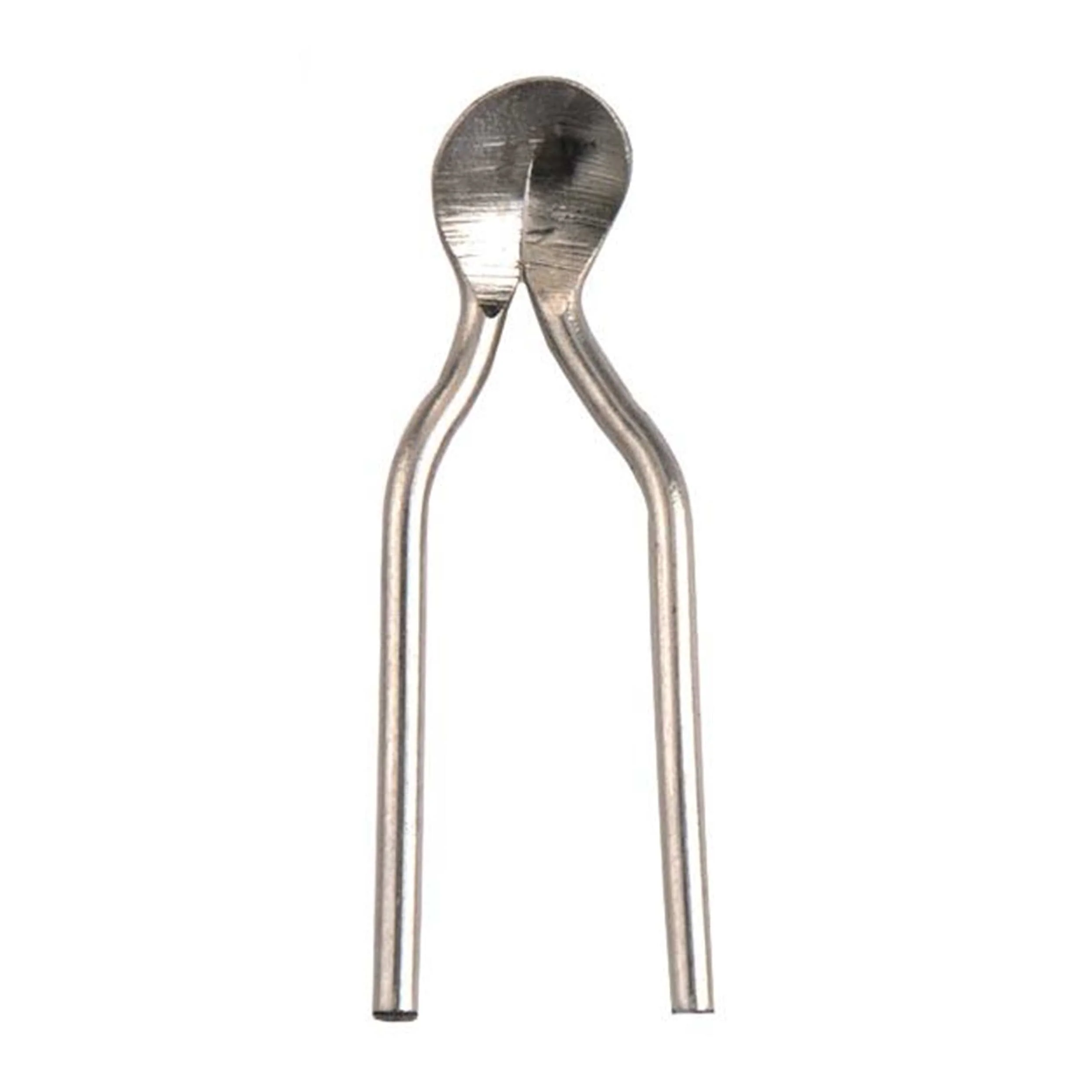 HD / Interchangeable Tip – Small Spoon Shader