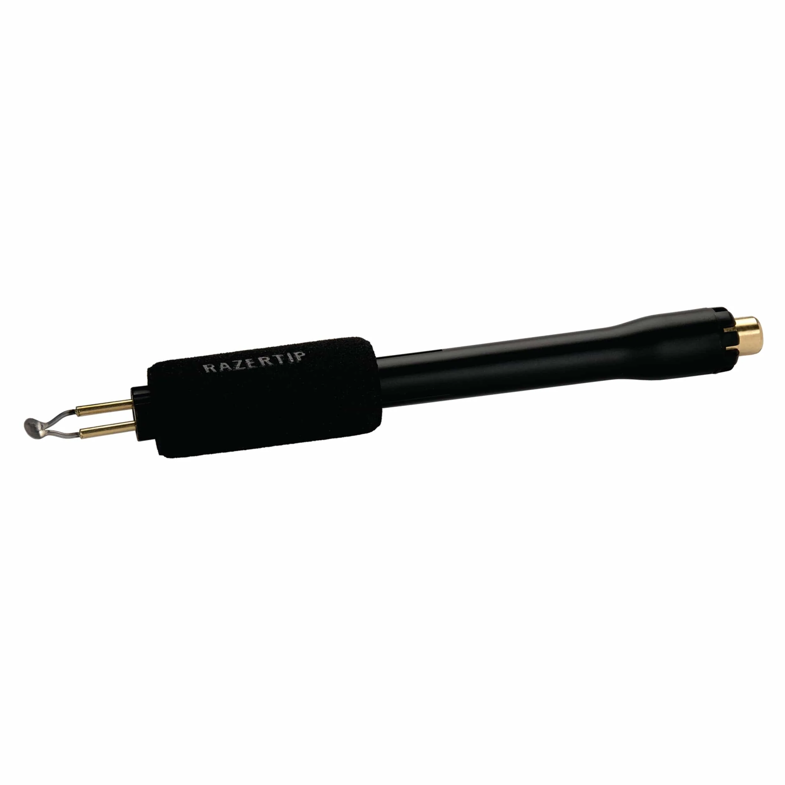 HD Fixed Tip Pen – Small Spoon Shader