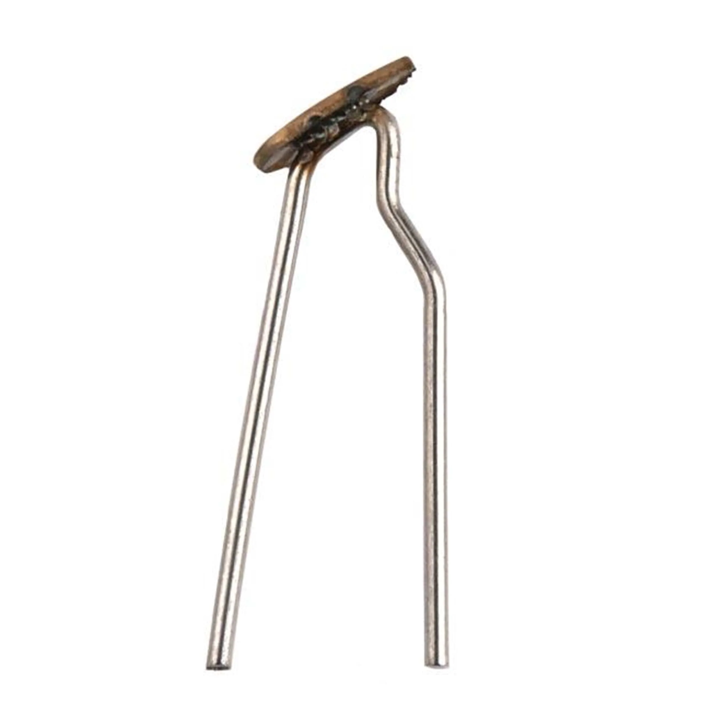 Standard / Interchangeable Tip – 7 mm Transfer Shader