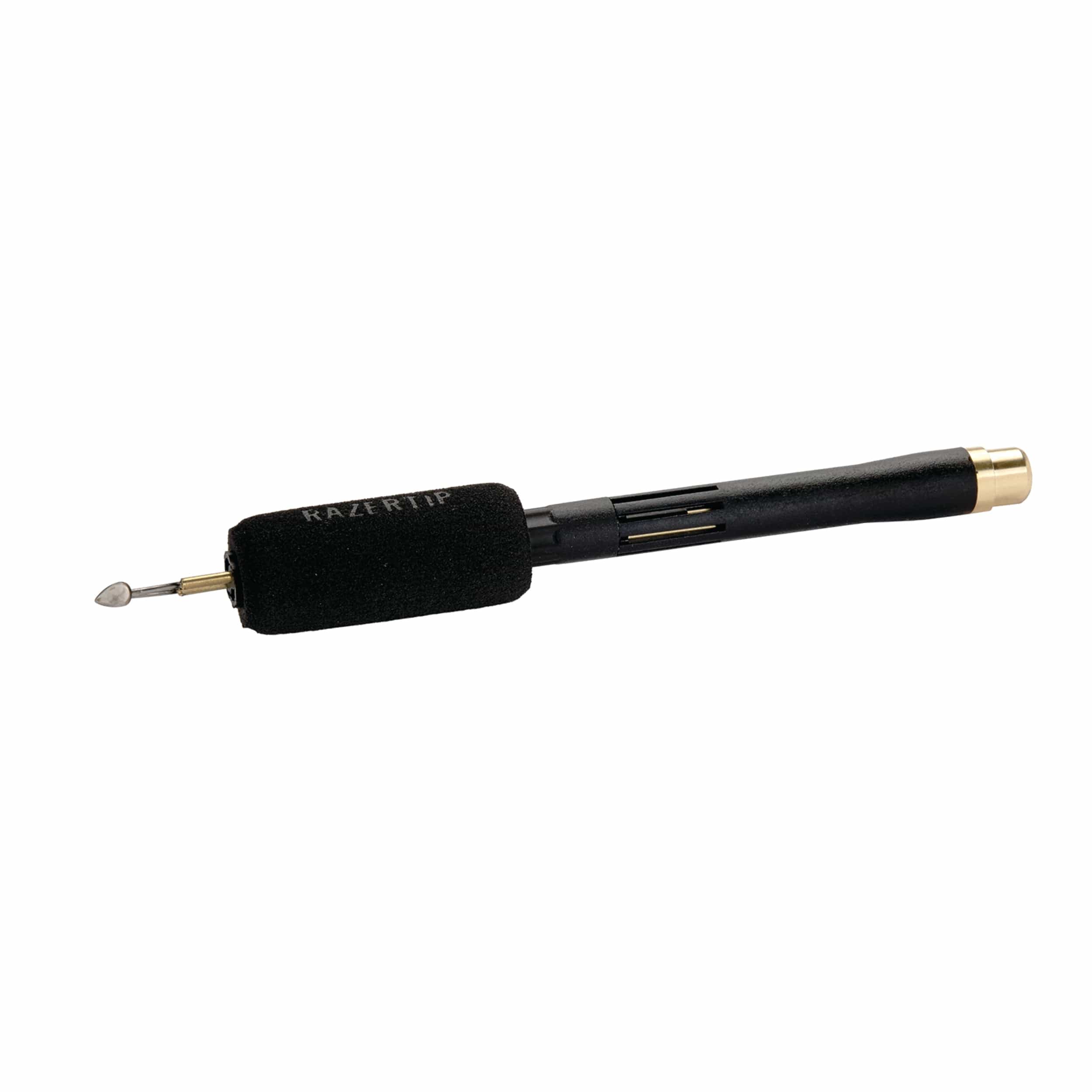 Fixed Tip Pen – 7 mm Transfer Shader