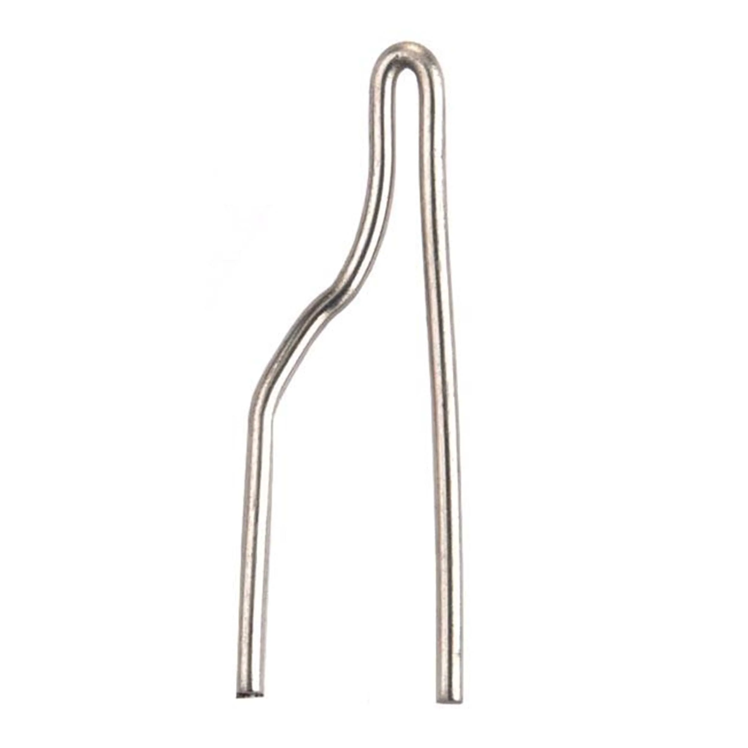 Standard / Interchangeable Tip – Writing Tip No. 9