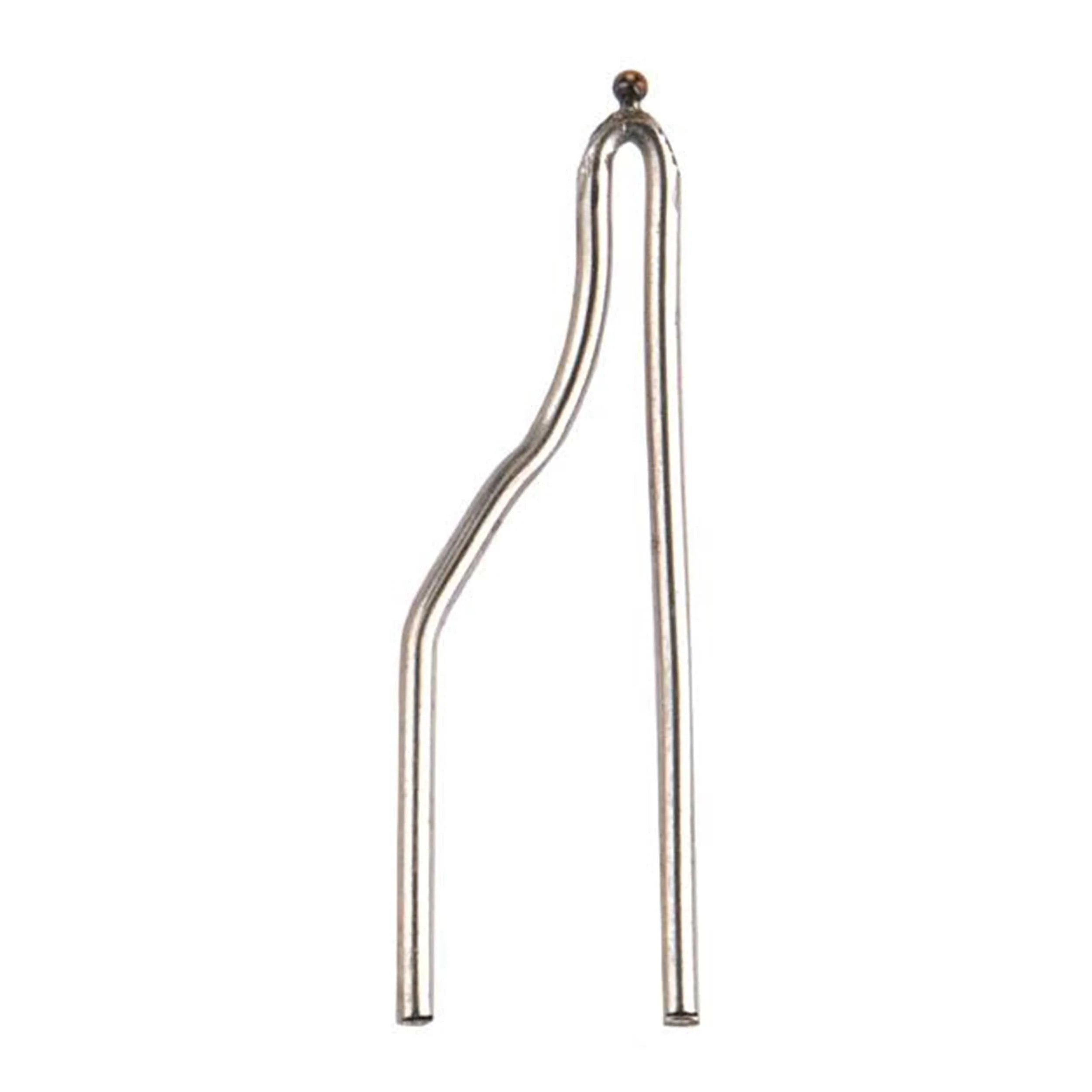 Standard / Interchangeable Tip - .8 mm Ball Stylus Tip - Image 1