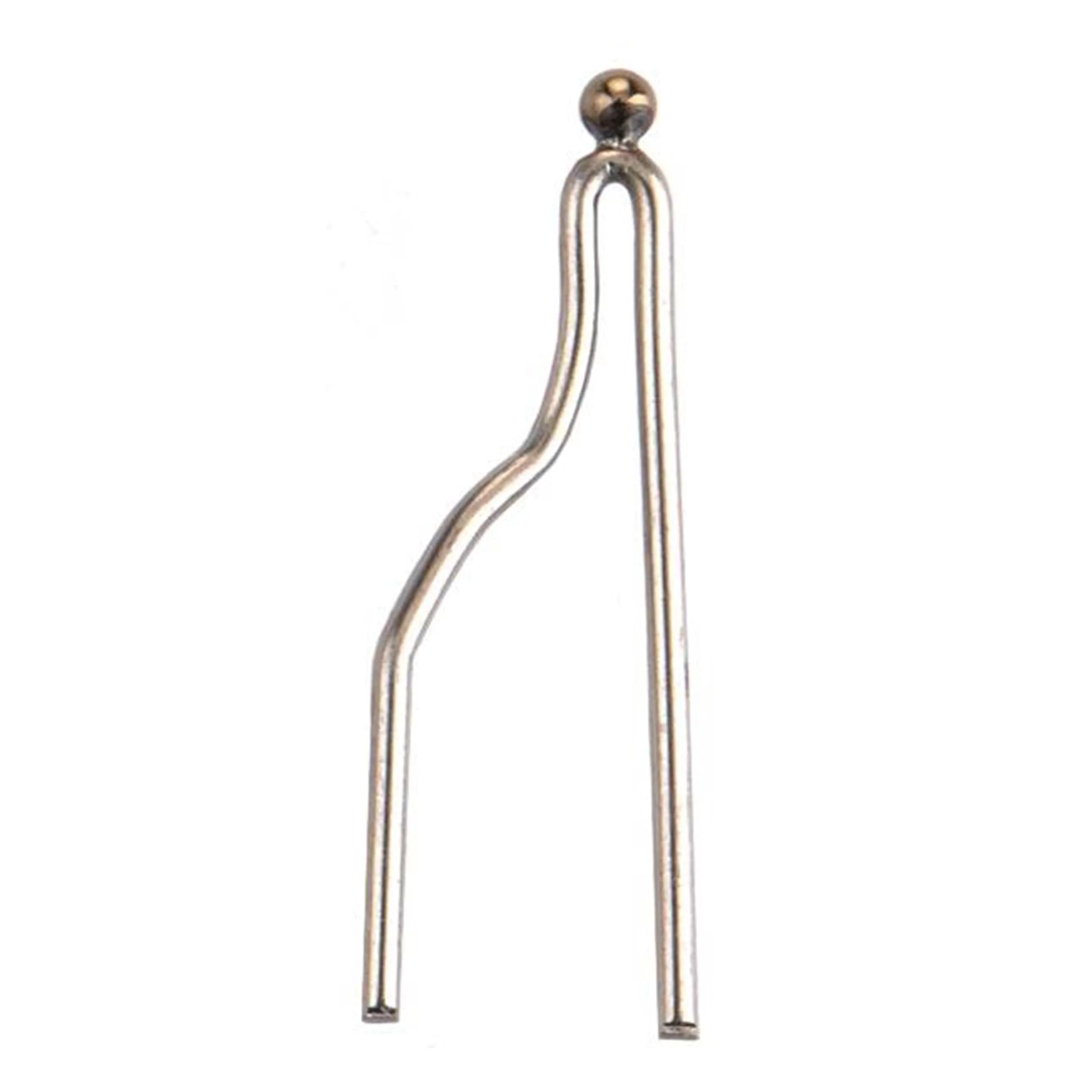 Standard / Interchangable Tip – 1.5 mm Ball Stylus Tip