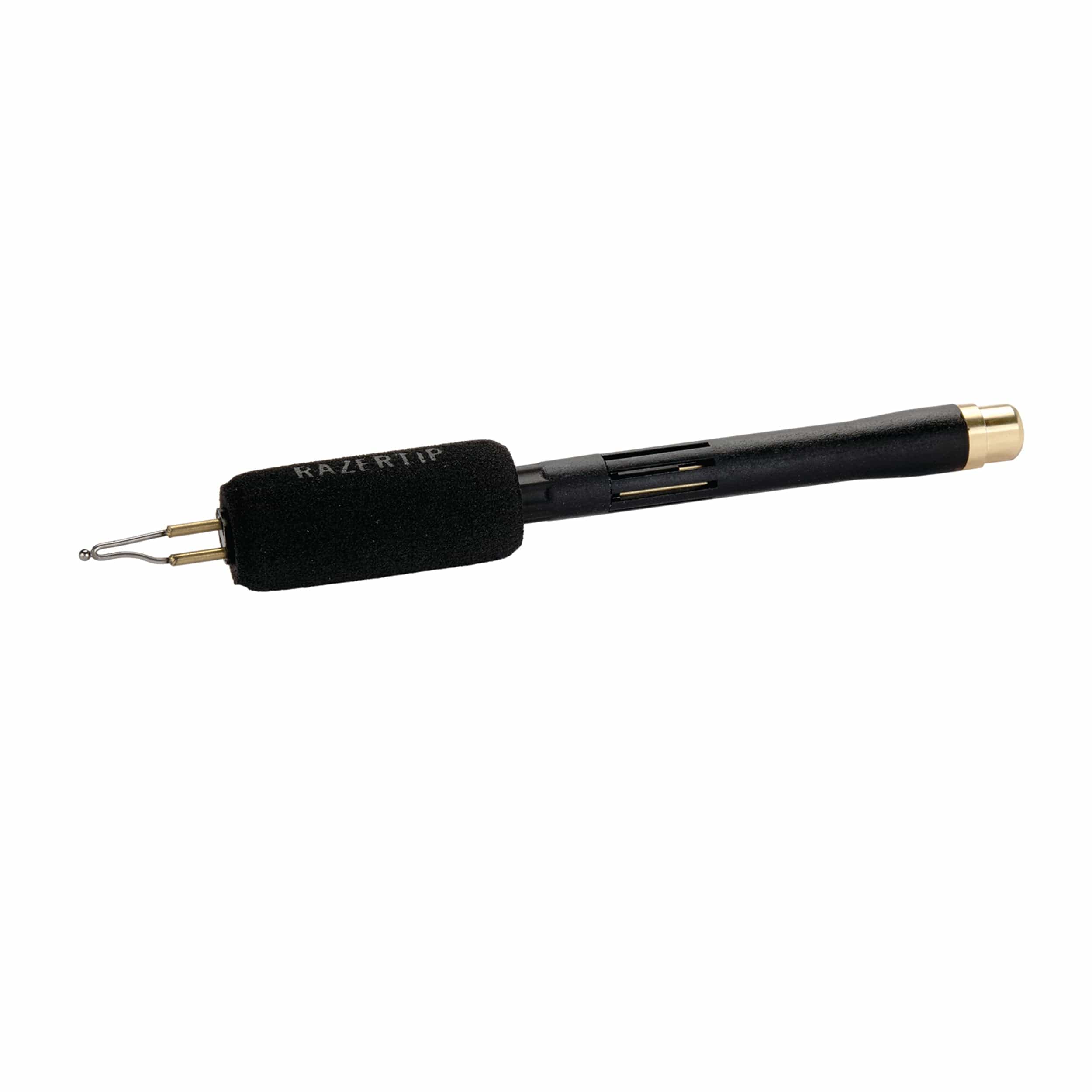 Fixed Tip Pen – 1.5 mm Ball Stylus Tip