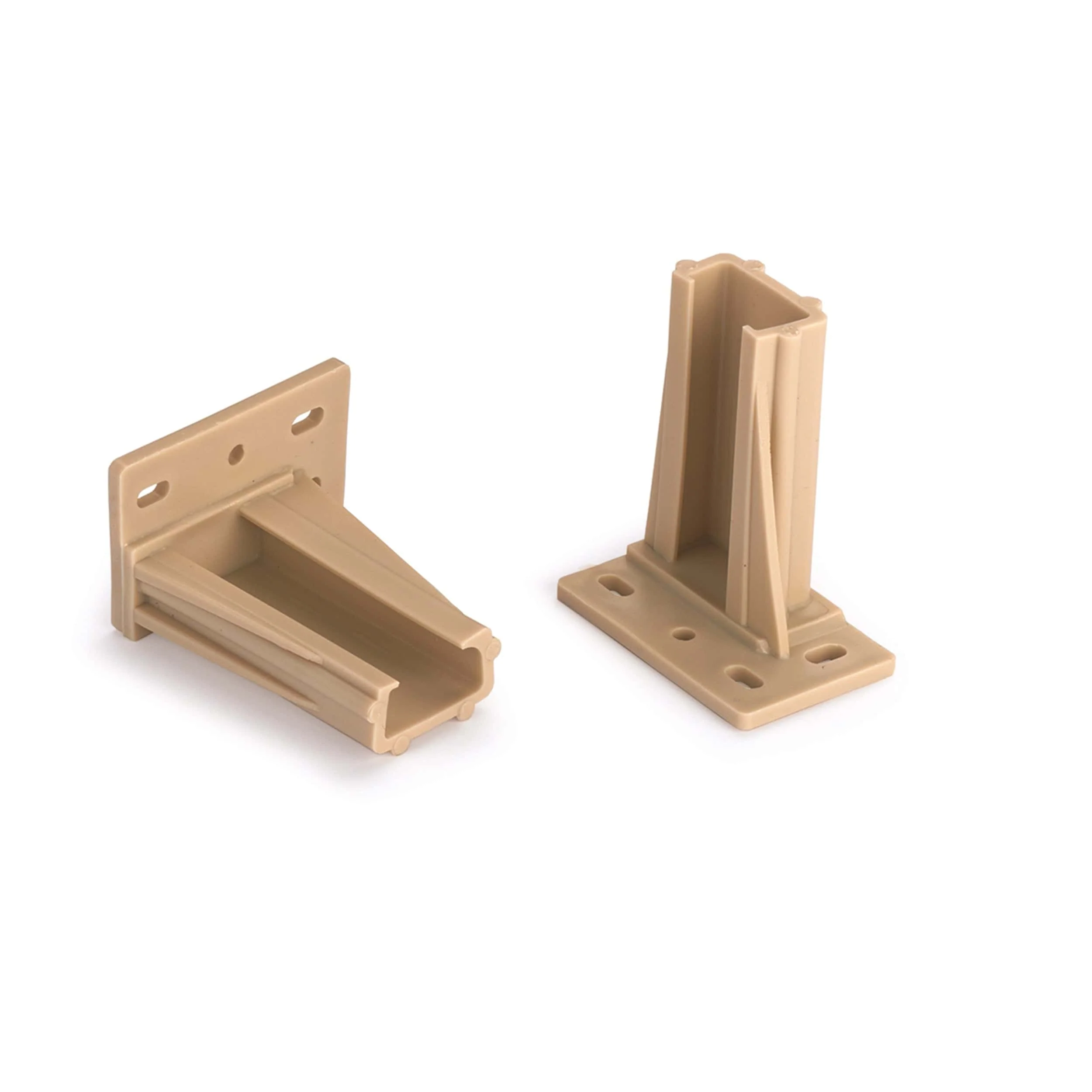 Rear Mounting Brackets – Pair