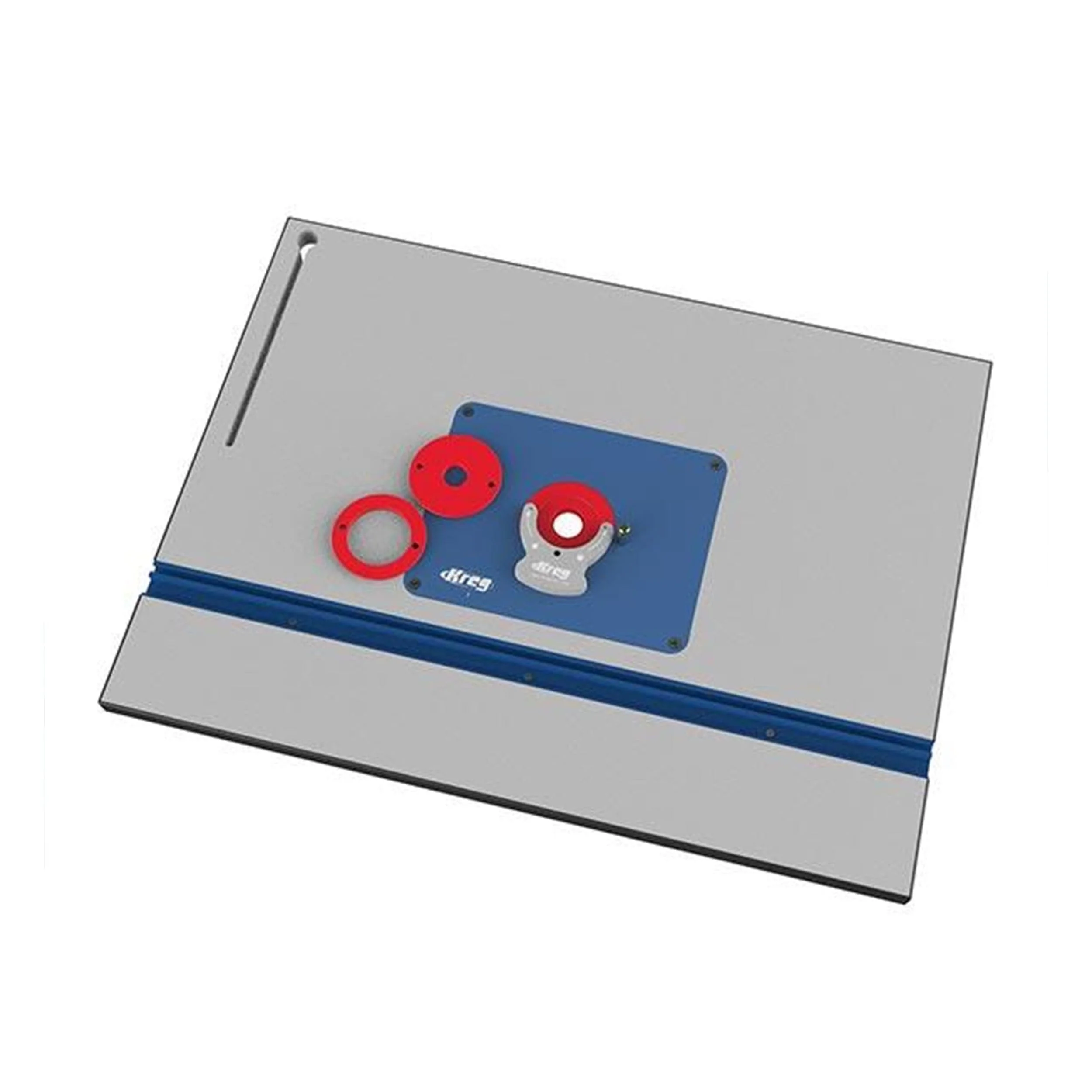 Precision Router Table Top – PRS1025