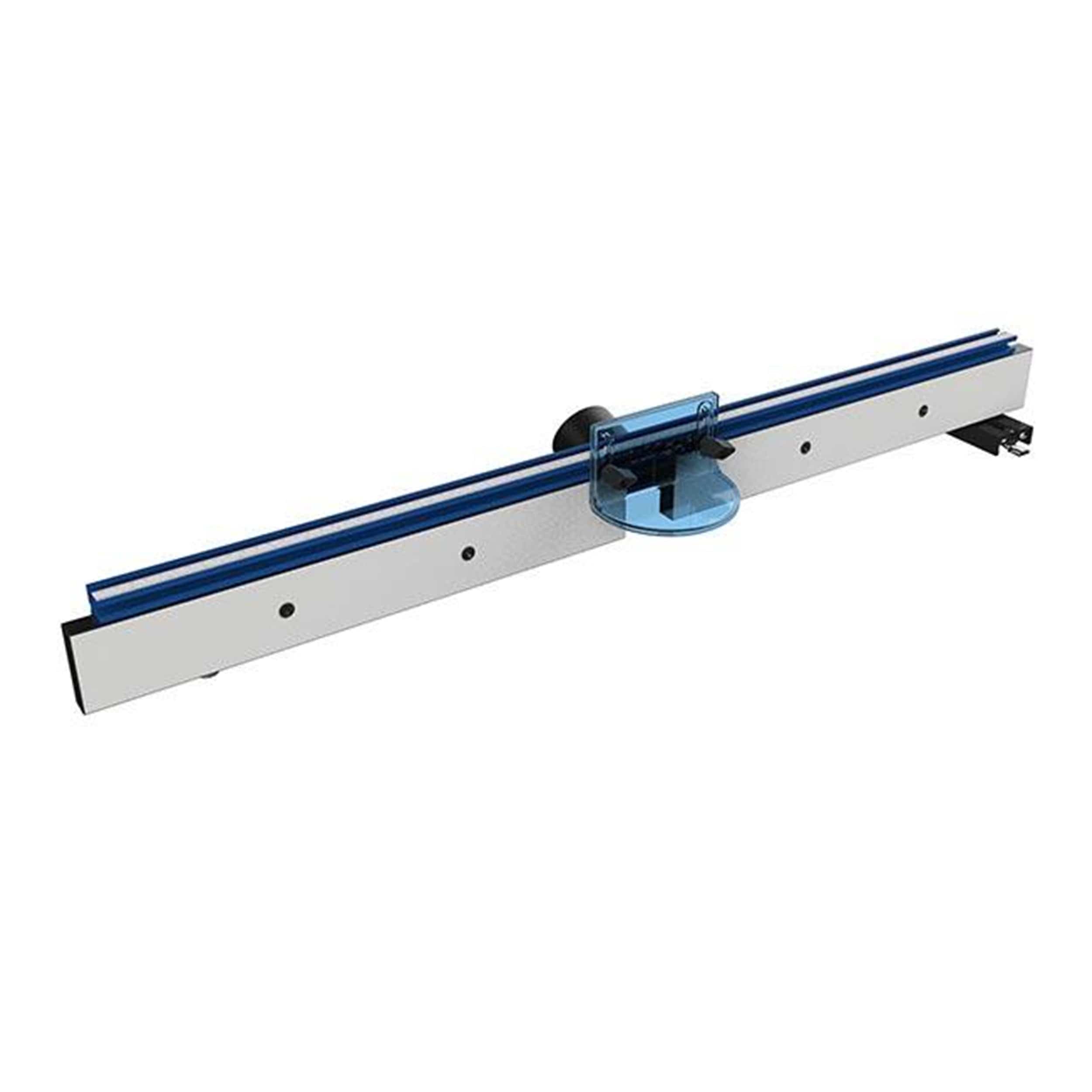 Precision Router Table Fence - PRS1015 - Image 1