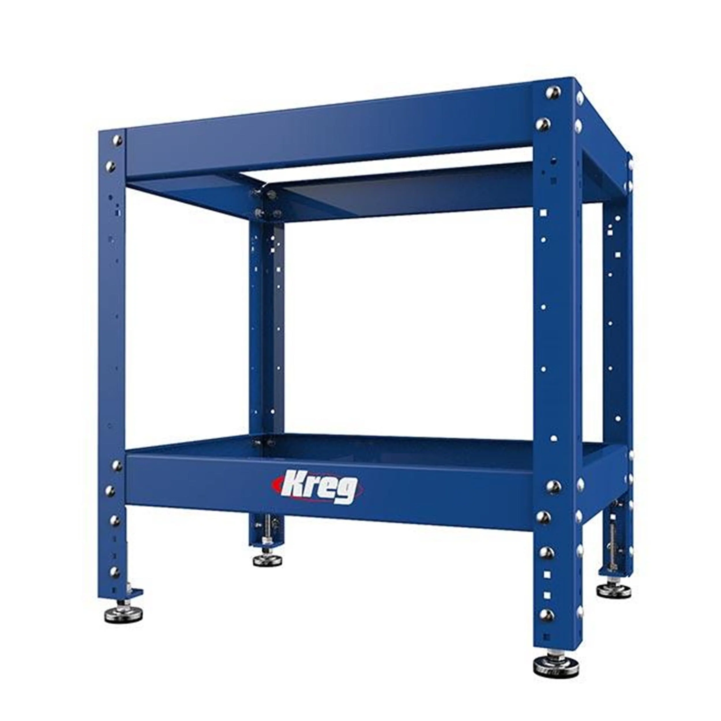 Multi-Purpose Steel Stand – KRS1035