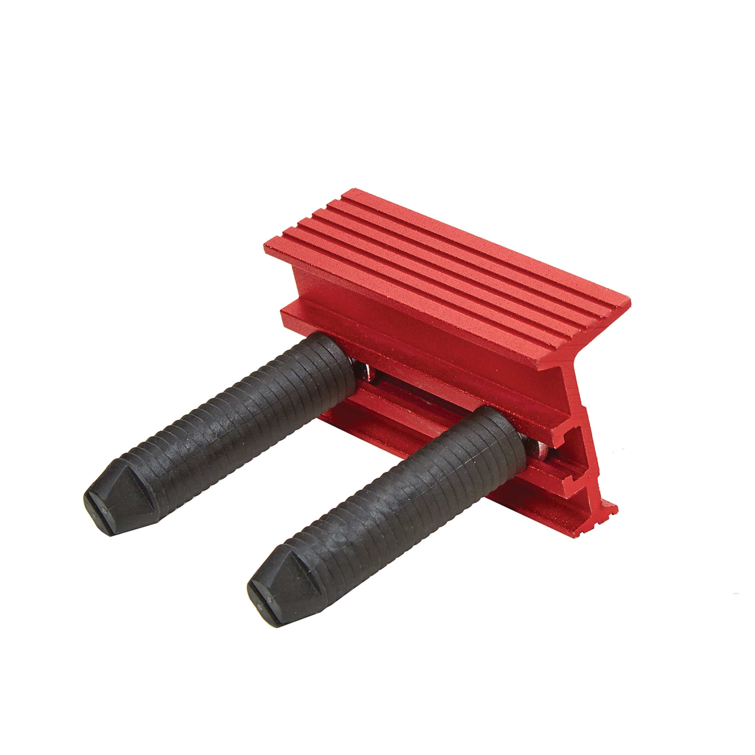 Auto-Pro Dog Fence - Image 1