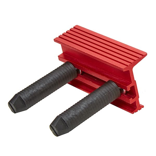 Auto-Pro Dog Fence - Image 2