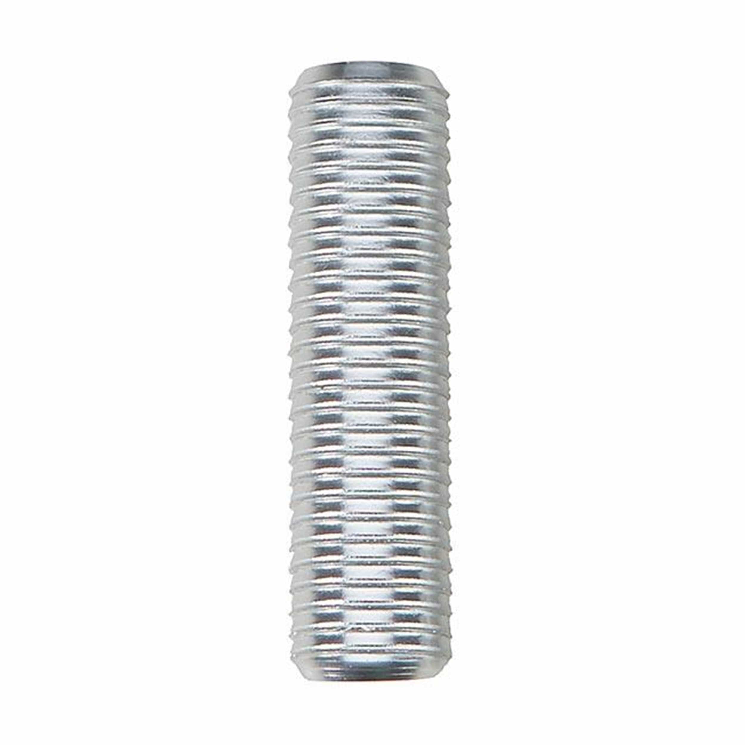 20mm x 3″ Auto-Pro Dog Peg