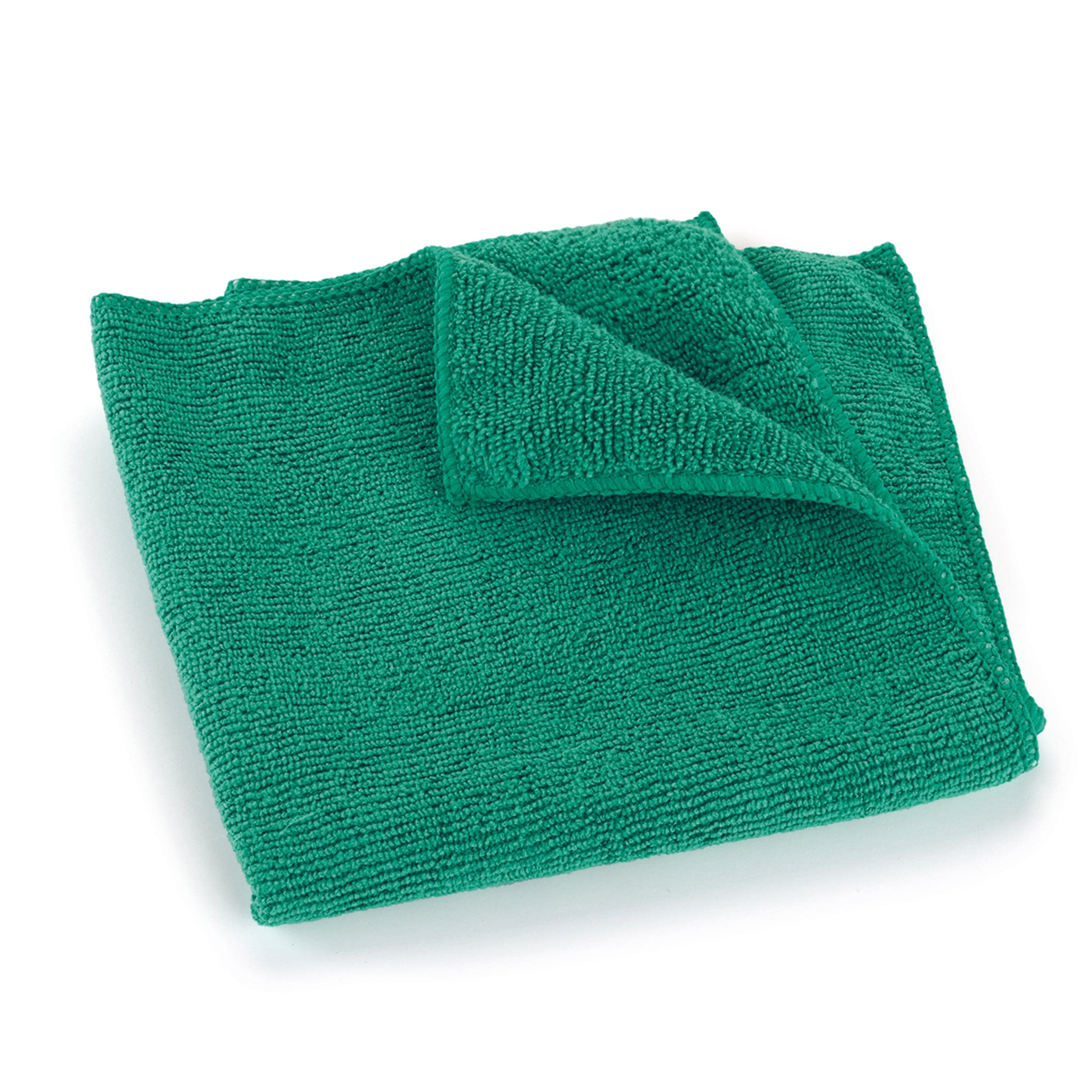 Tack Cloth - 12 Pack - Image 2