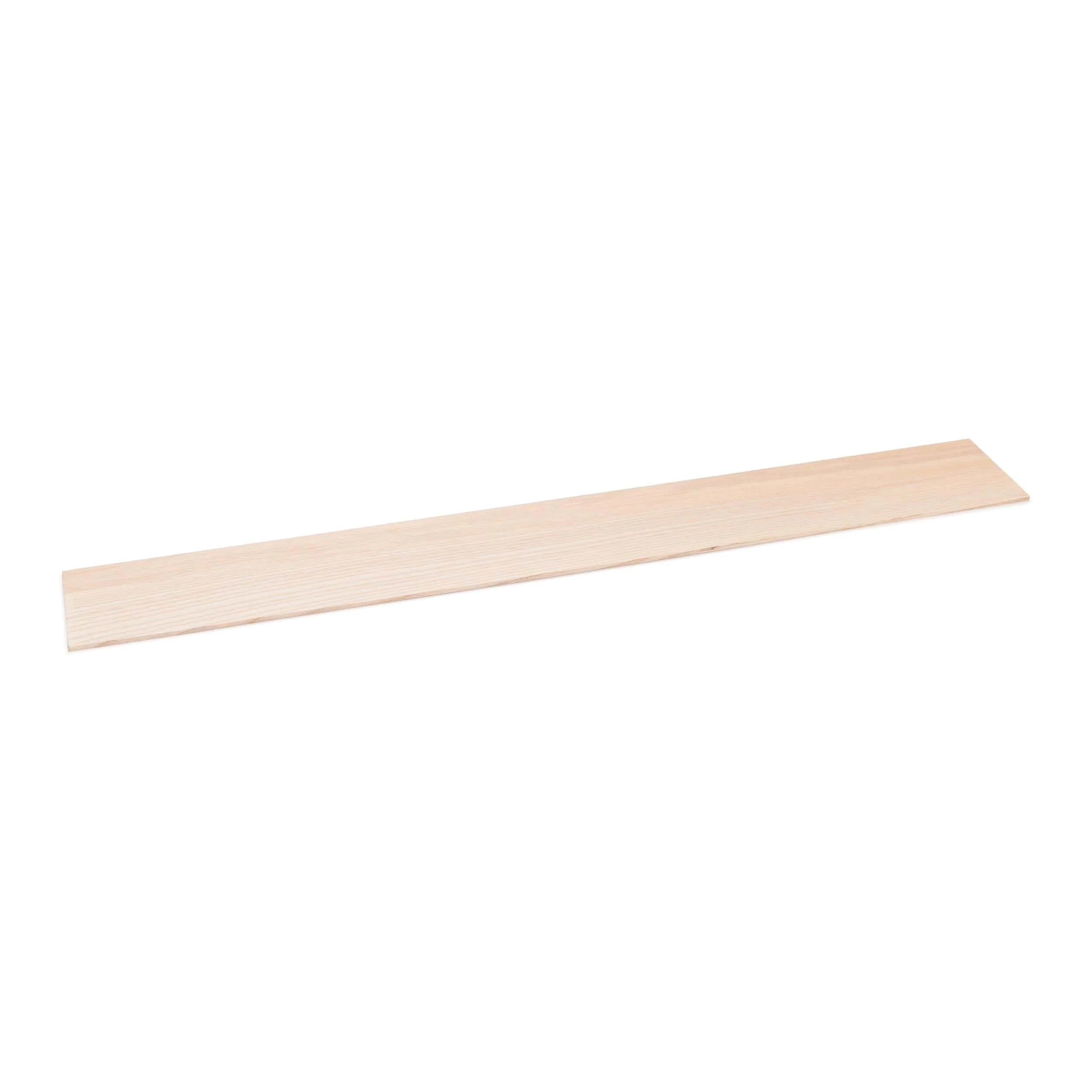 Ash Dimensional Lumber - Image 1