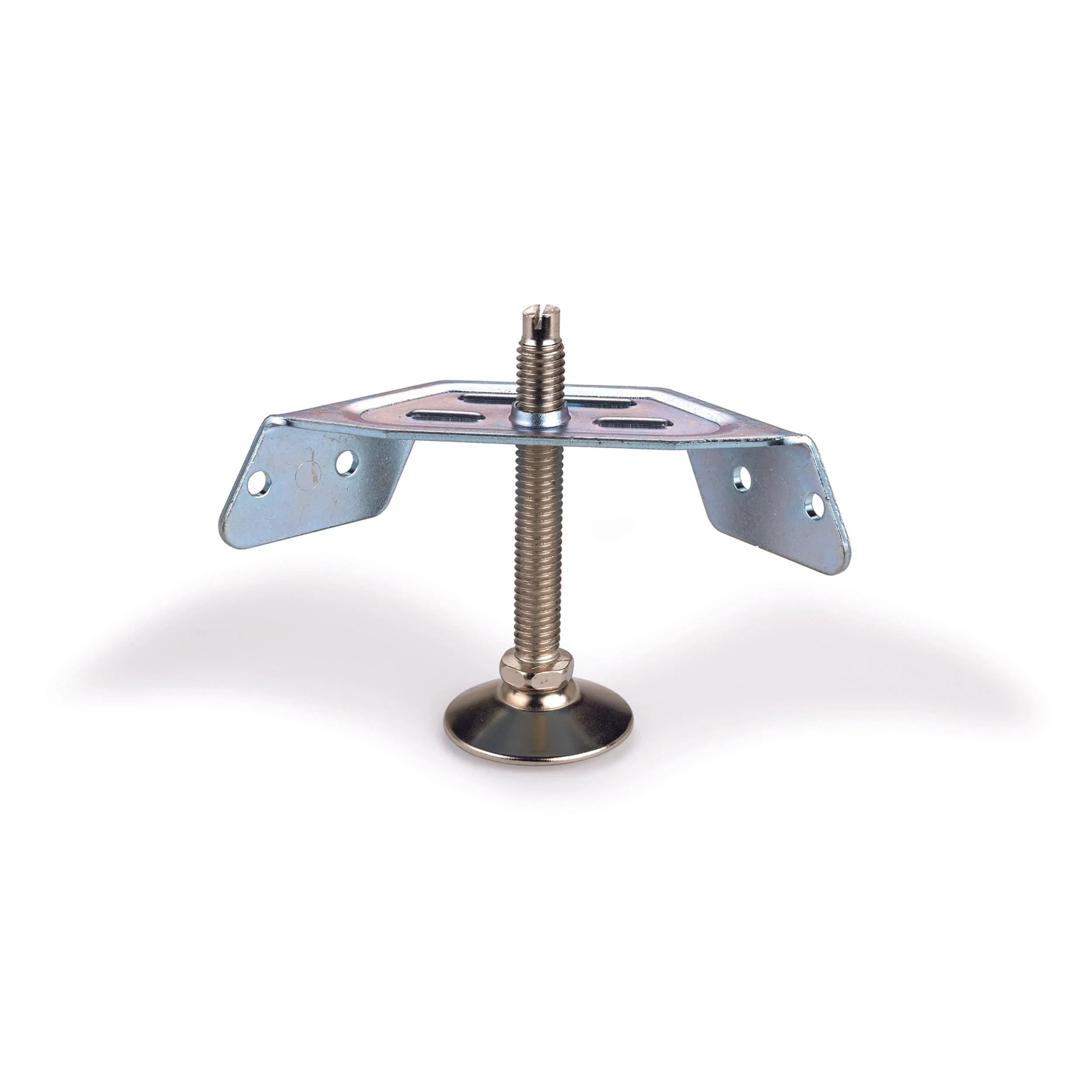 Corner Bracket Levelers - 4 Piece - Image 1
