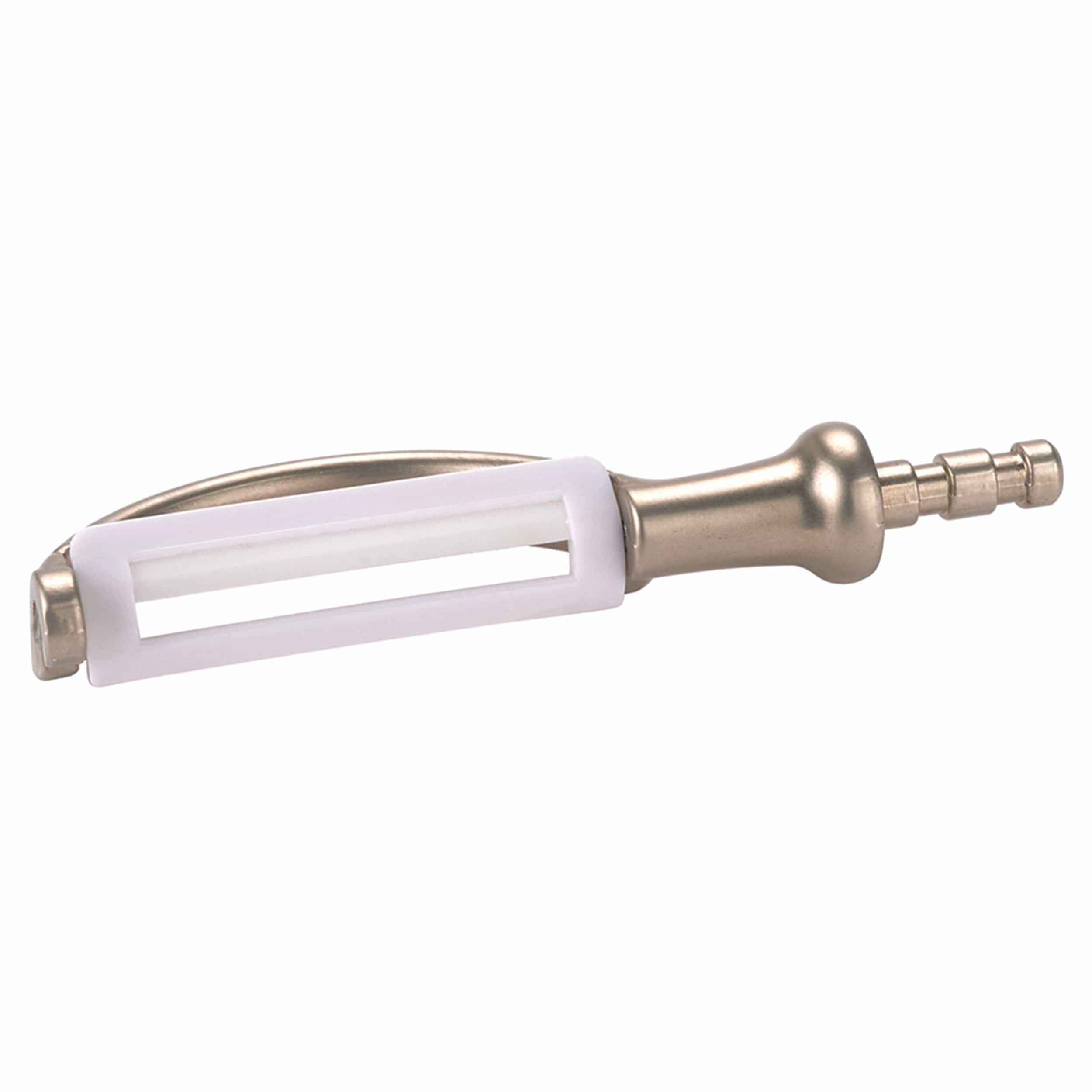 Vegetable Peeler Turning Kit - Image 1