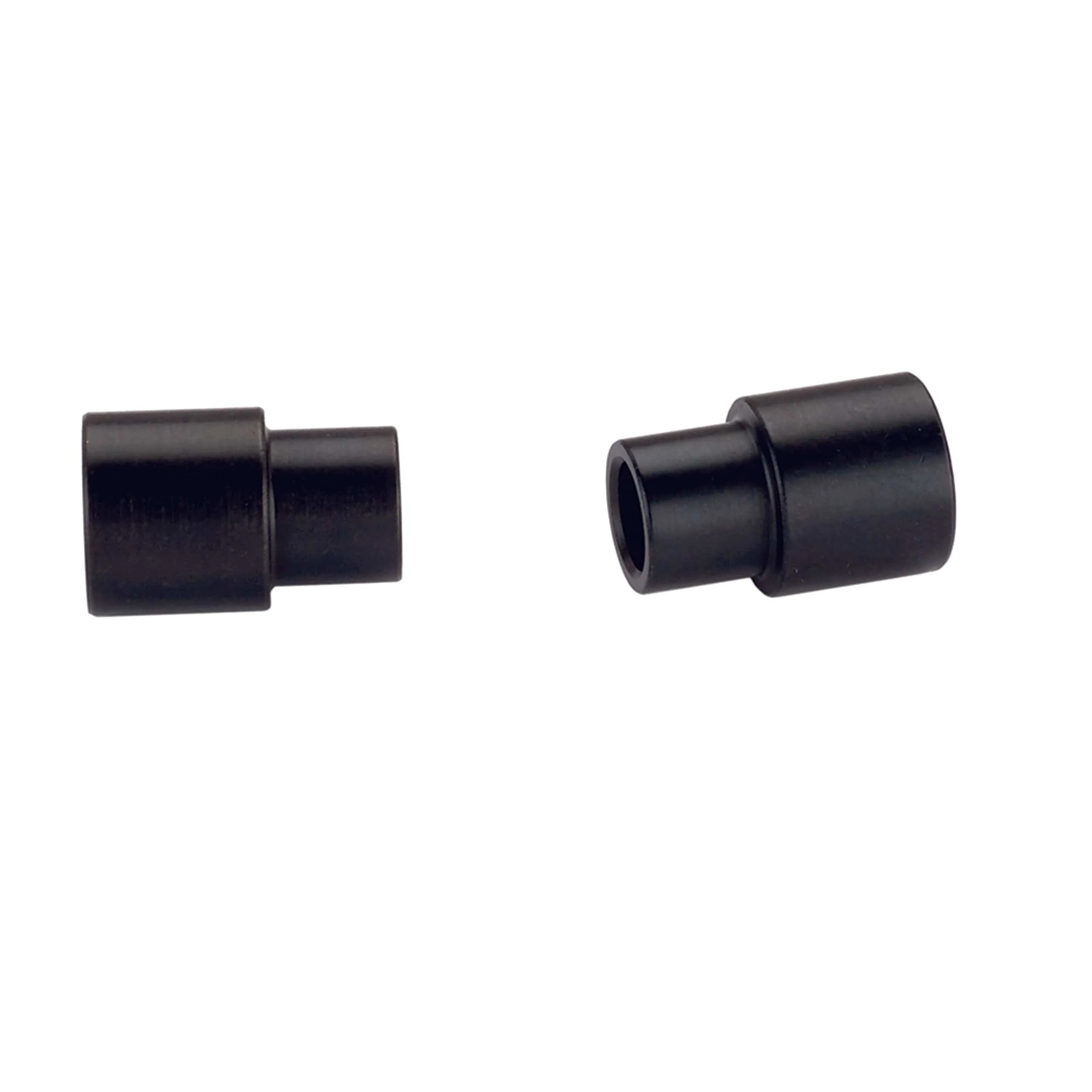 Bushings for Lever Action and Fireman’s Pen Kits