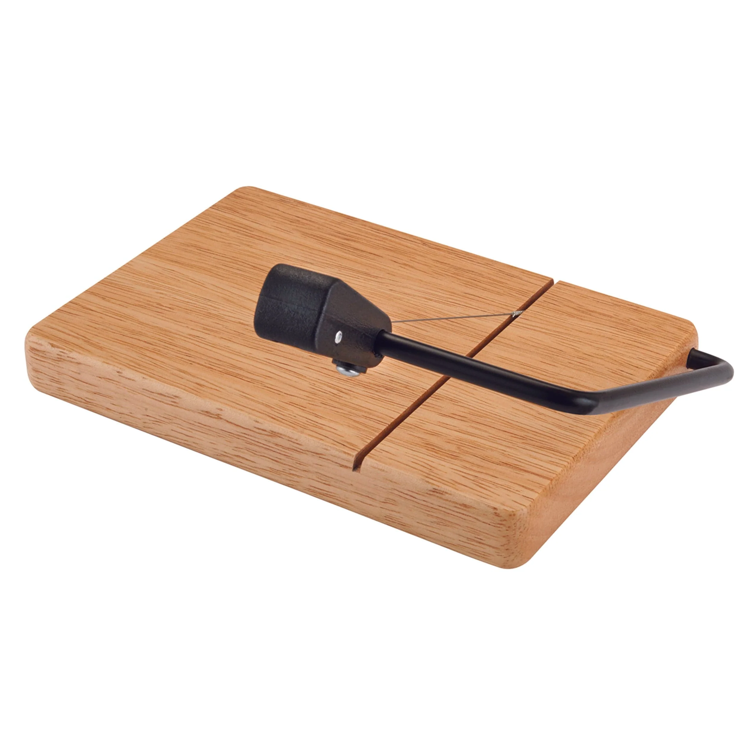 Cheese Slicer Kit - Image 1