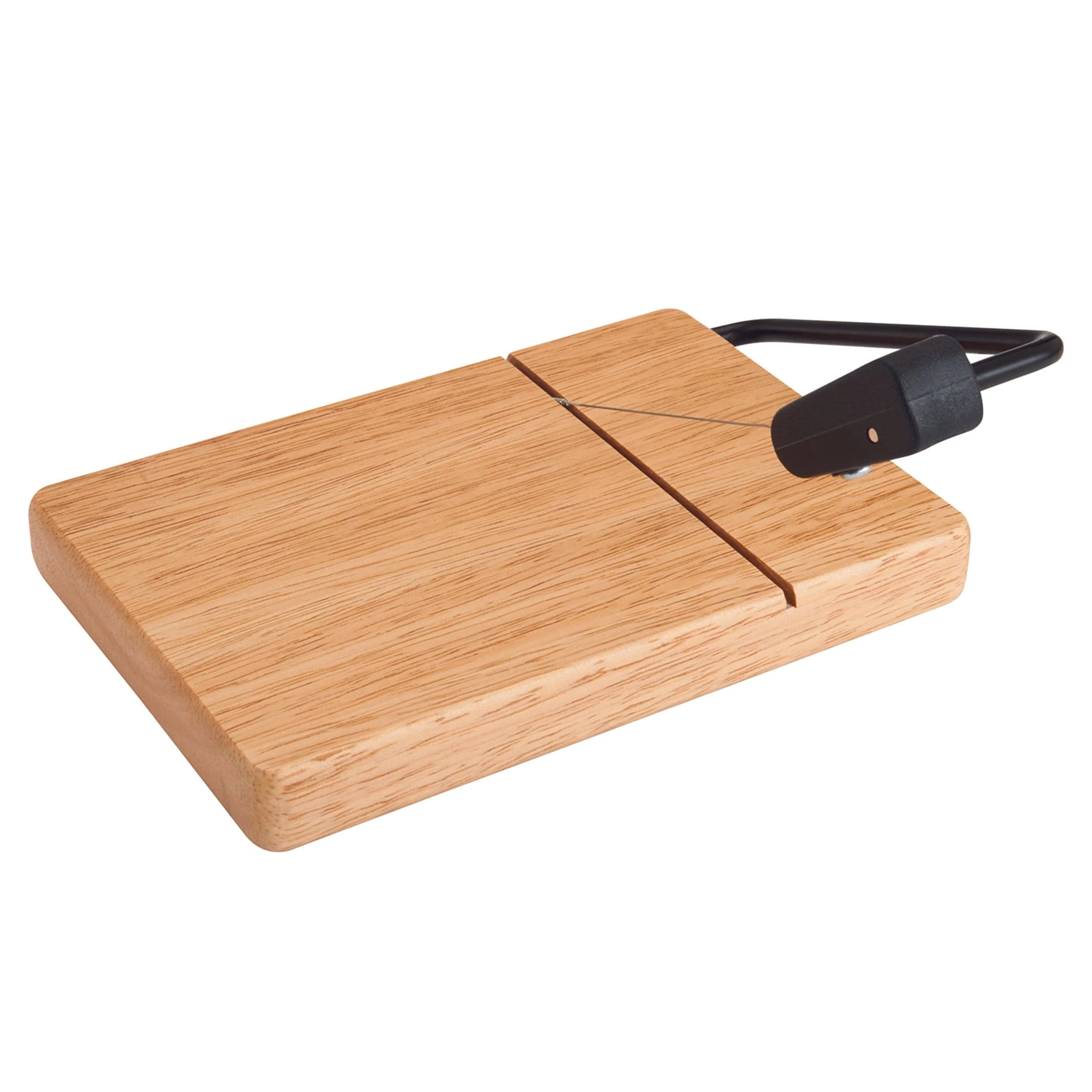 Cheese Slicer Kit - Image 2