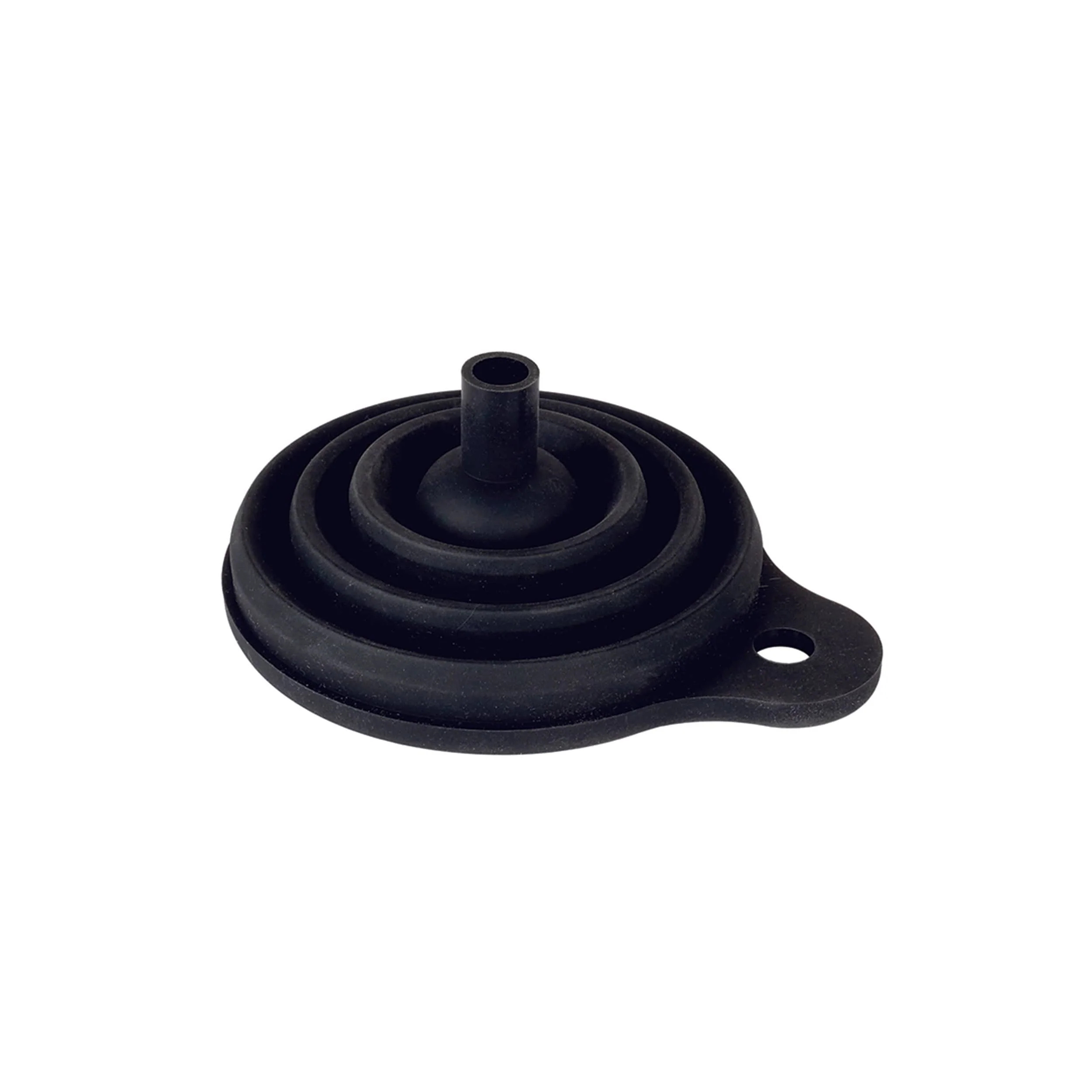 StopLossBags Funnel - Image 2