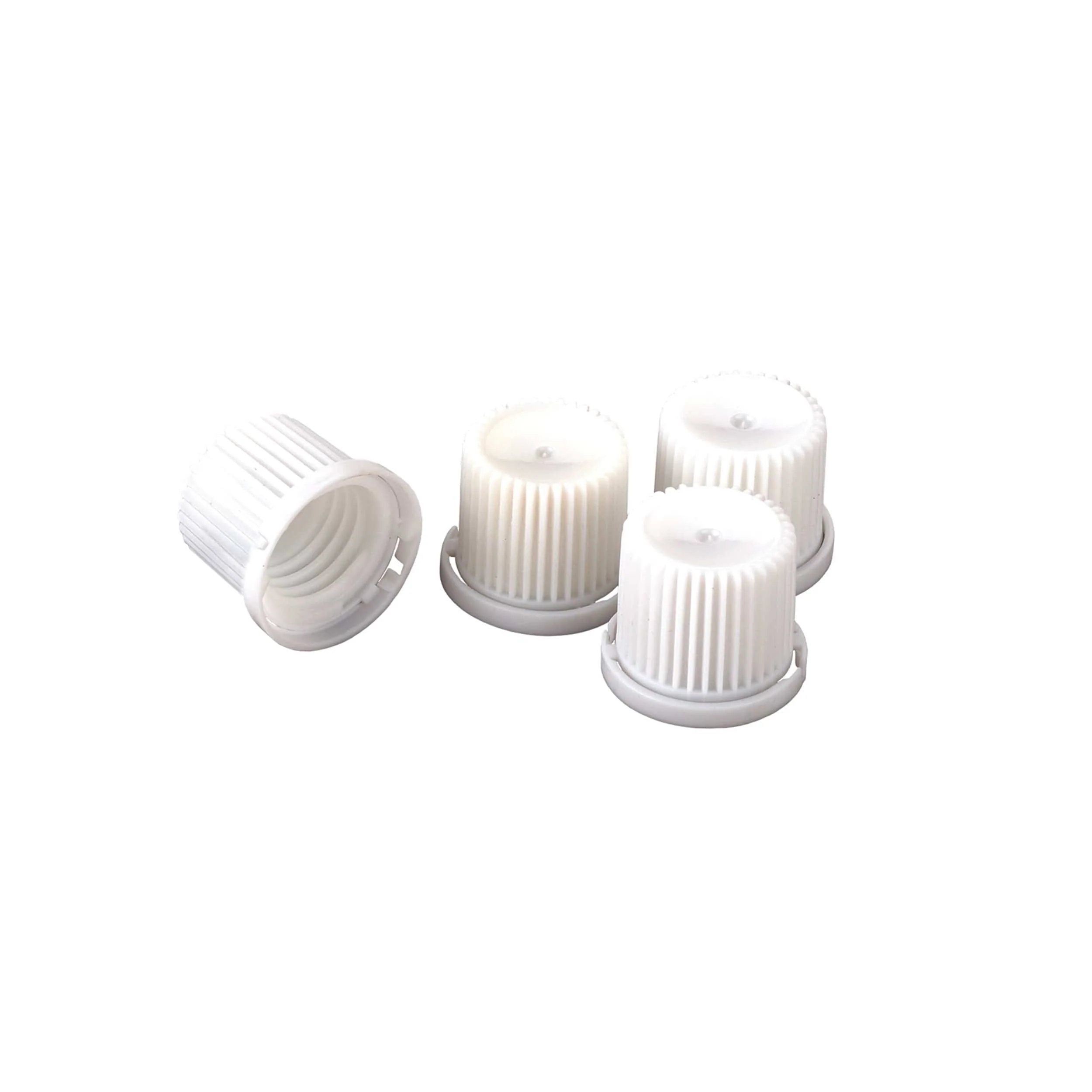StopLossBags – Caps – 4 Pack