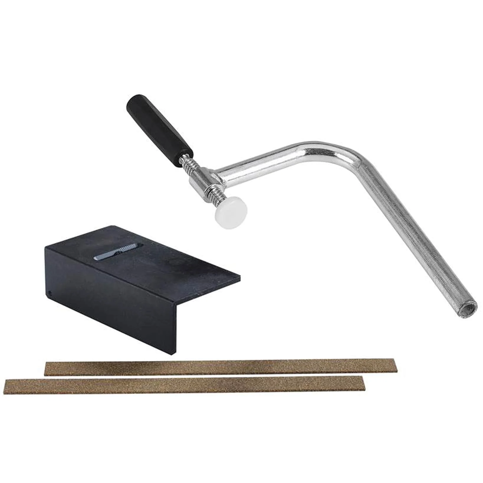 Duo/Nordic/Hobby/Junior-Senior Workbench Accessory Kit - Image 1
