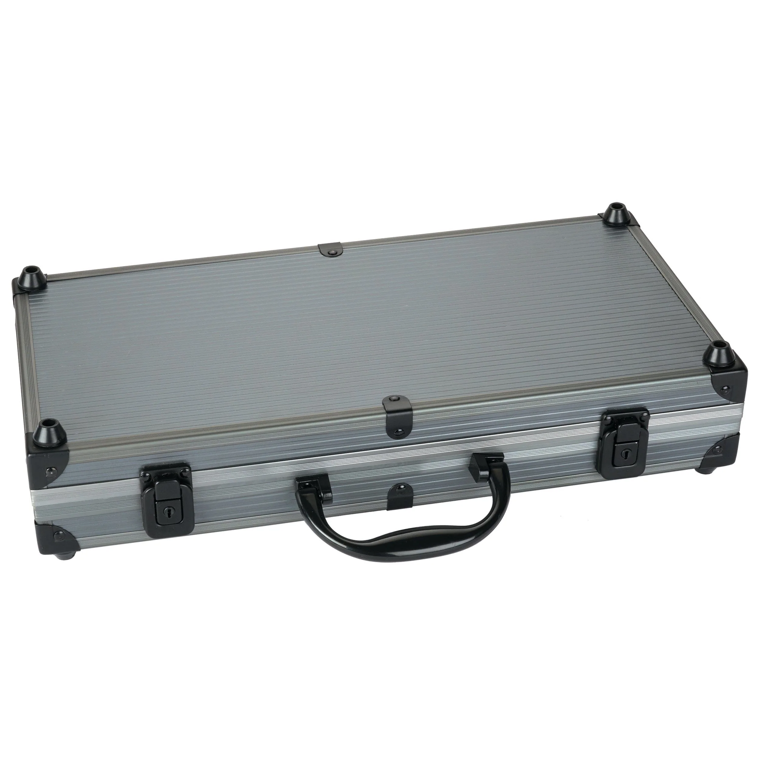 Premium Pen & Pencil Carry / Display Case - Image 3