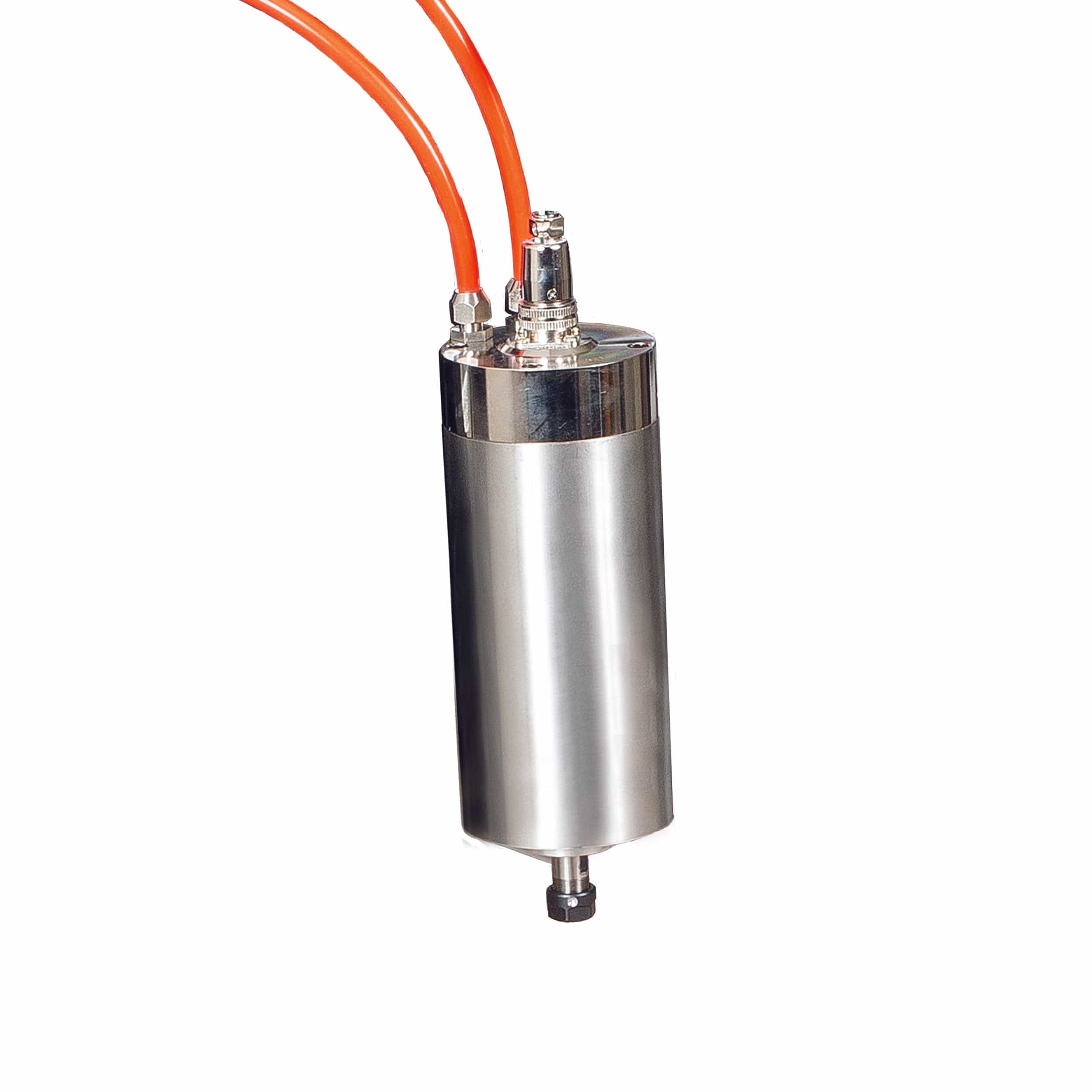 CNC Water Cooled Spindle System - Image 2