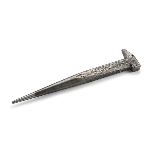 Nail Set Hammered - Image 1