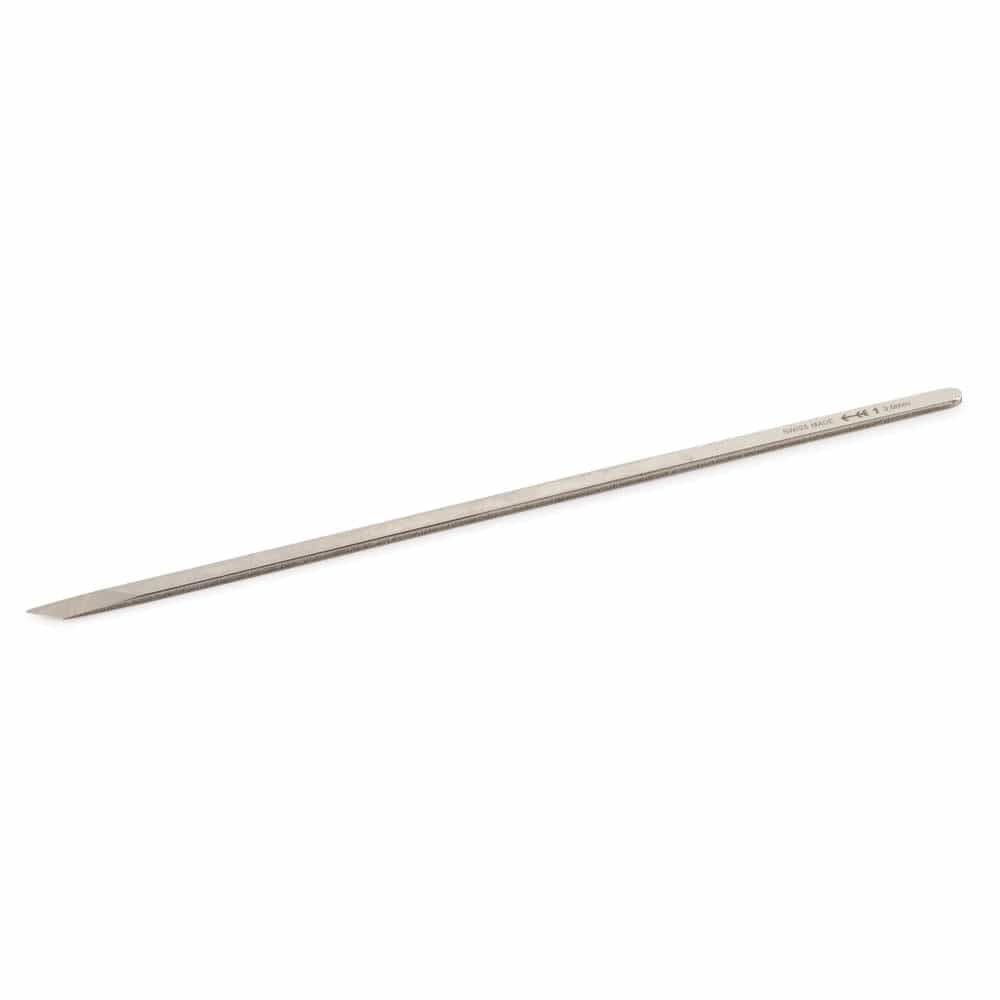Violin Knife 3.5mm