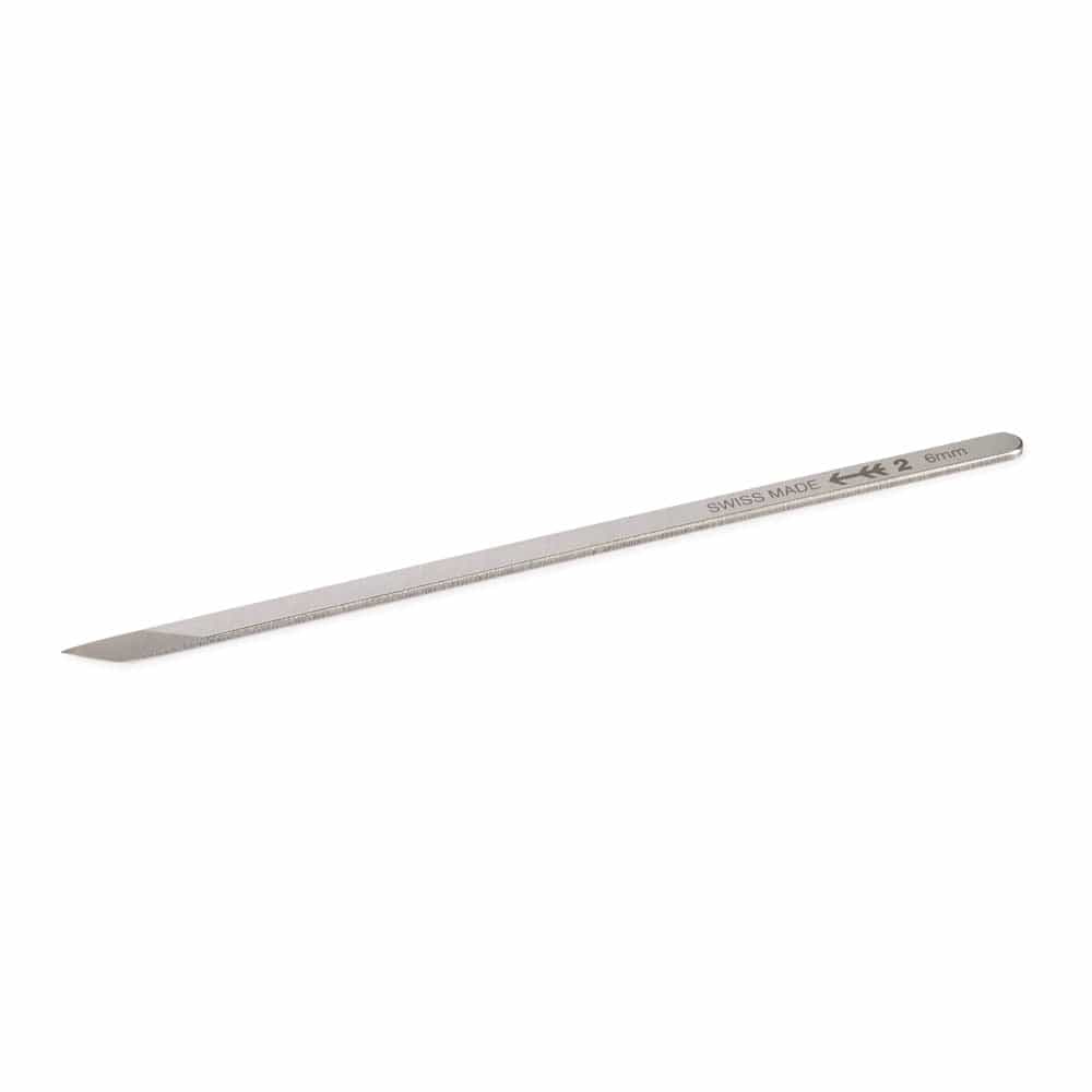 Violin Knife 6mm