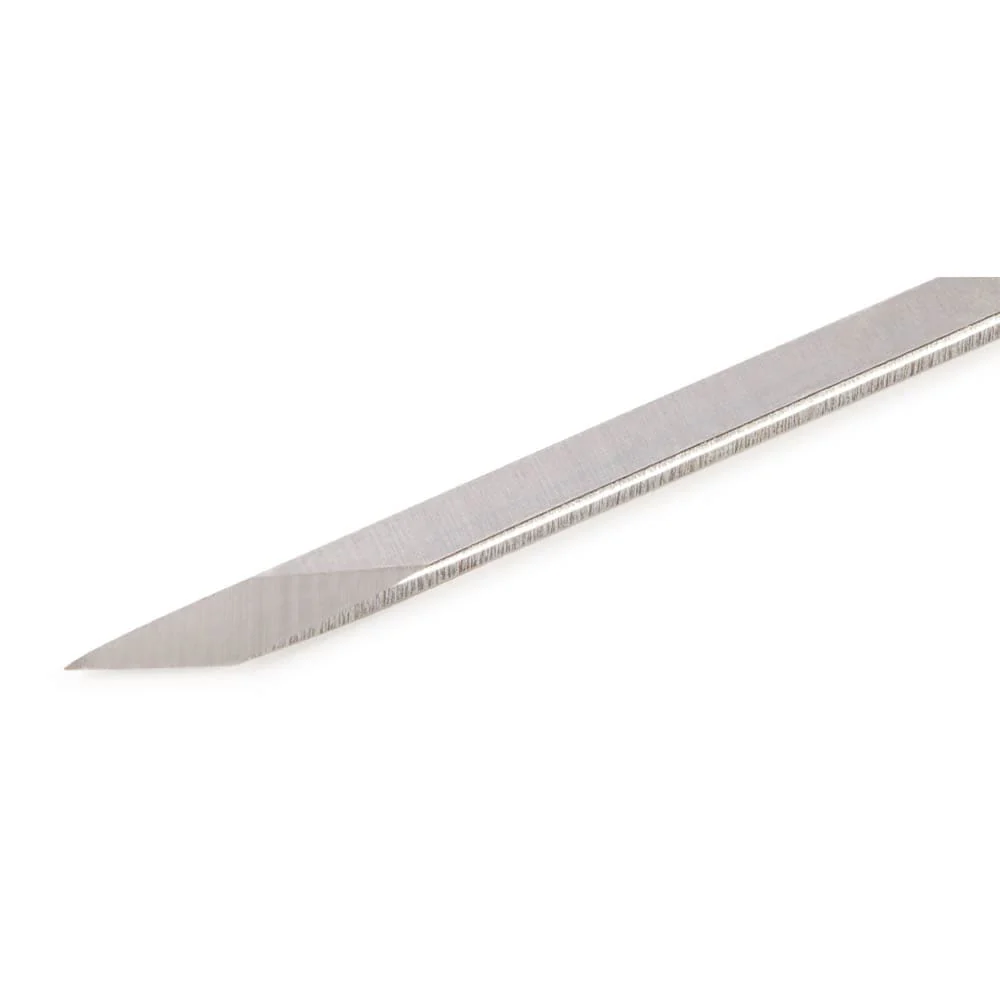 Violin Knife 6mm - Image 2