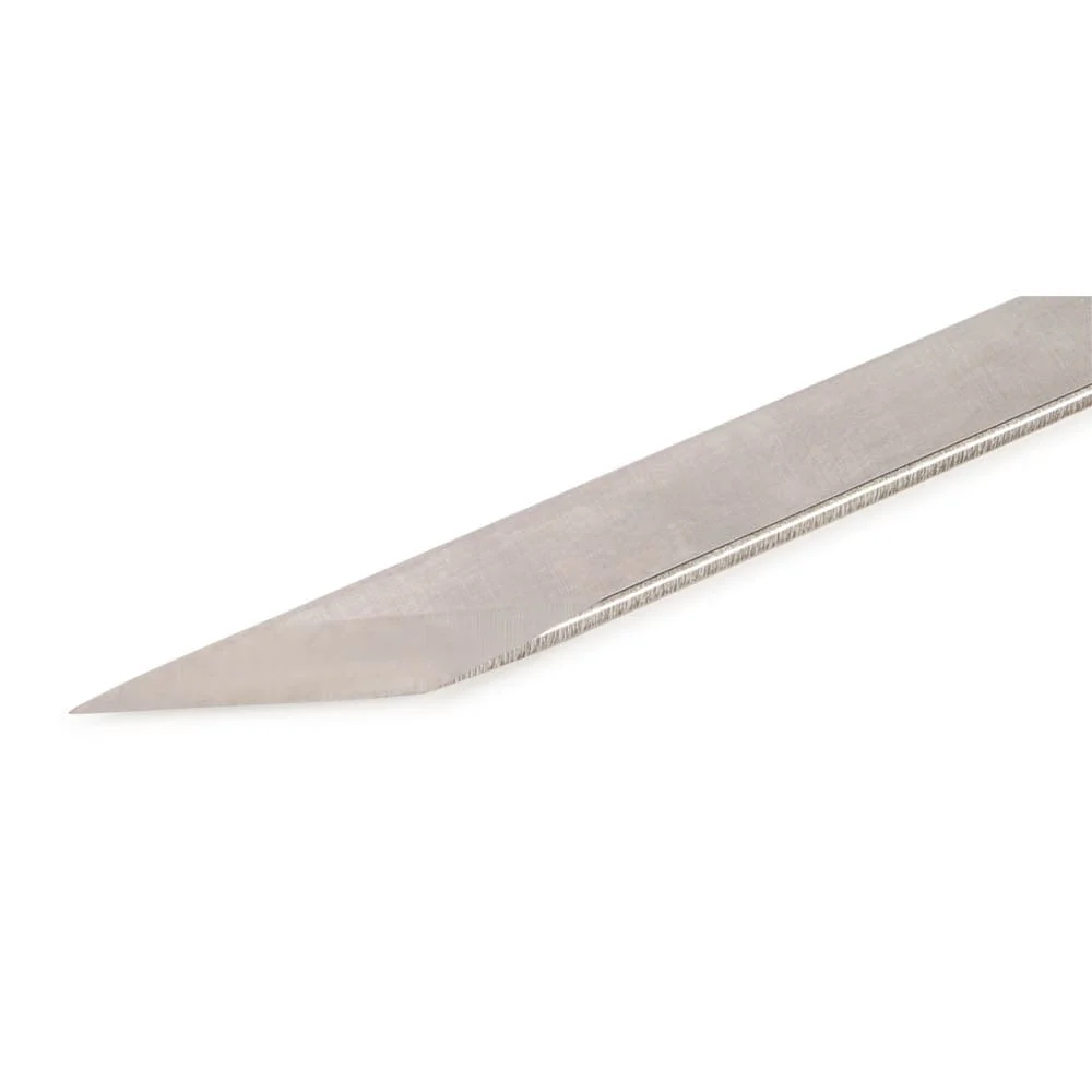 Violin Knife 12mm - Image 2