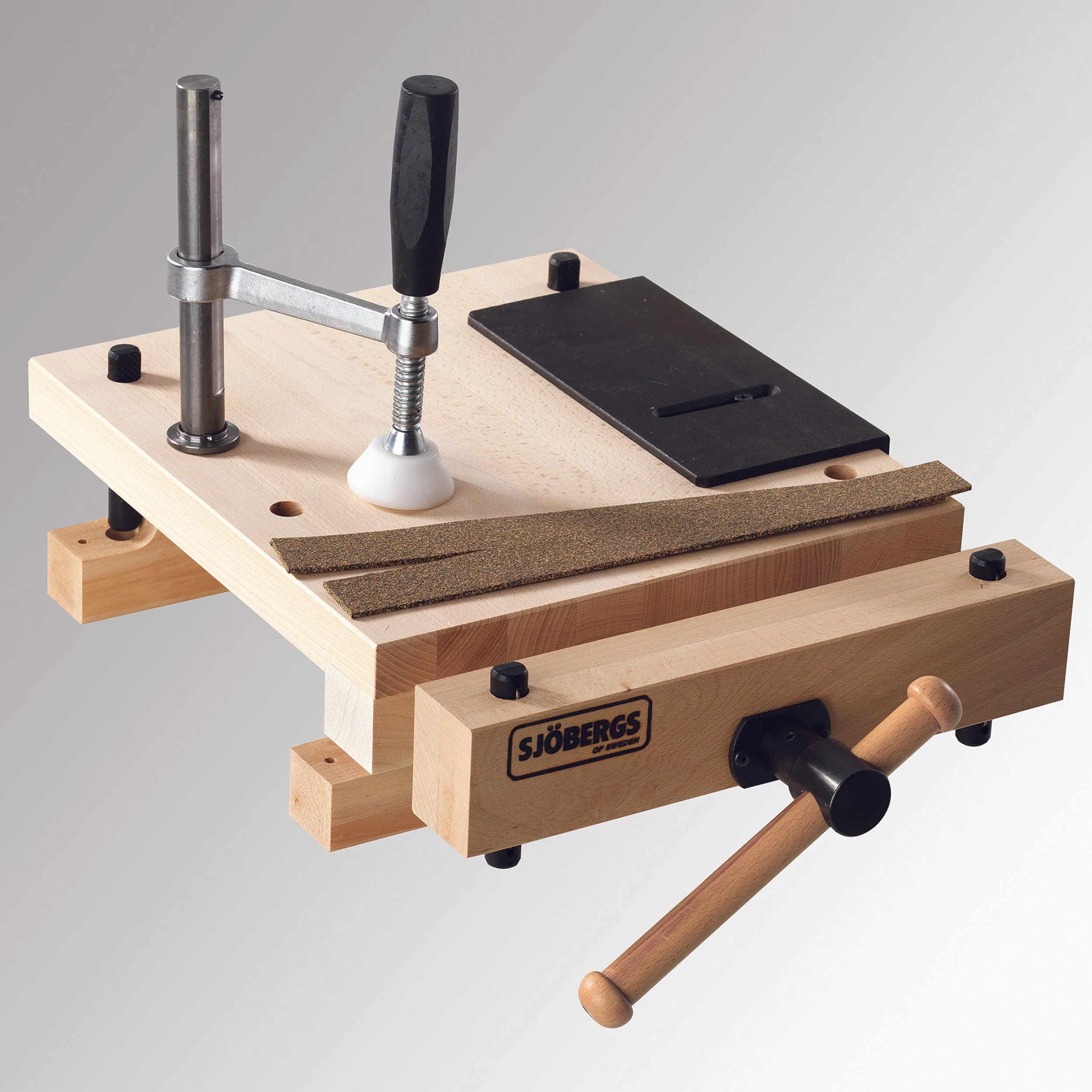 Smart Workstation Pro - Image 2
