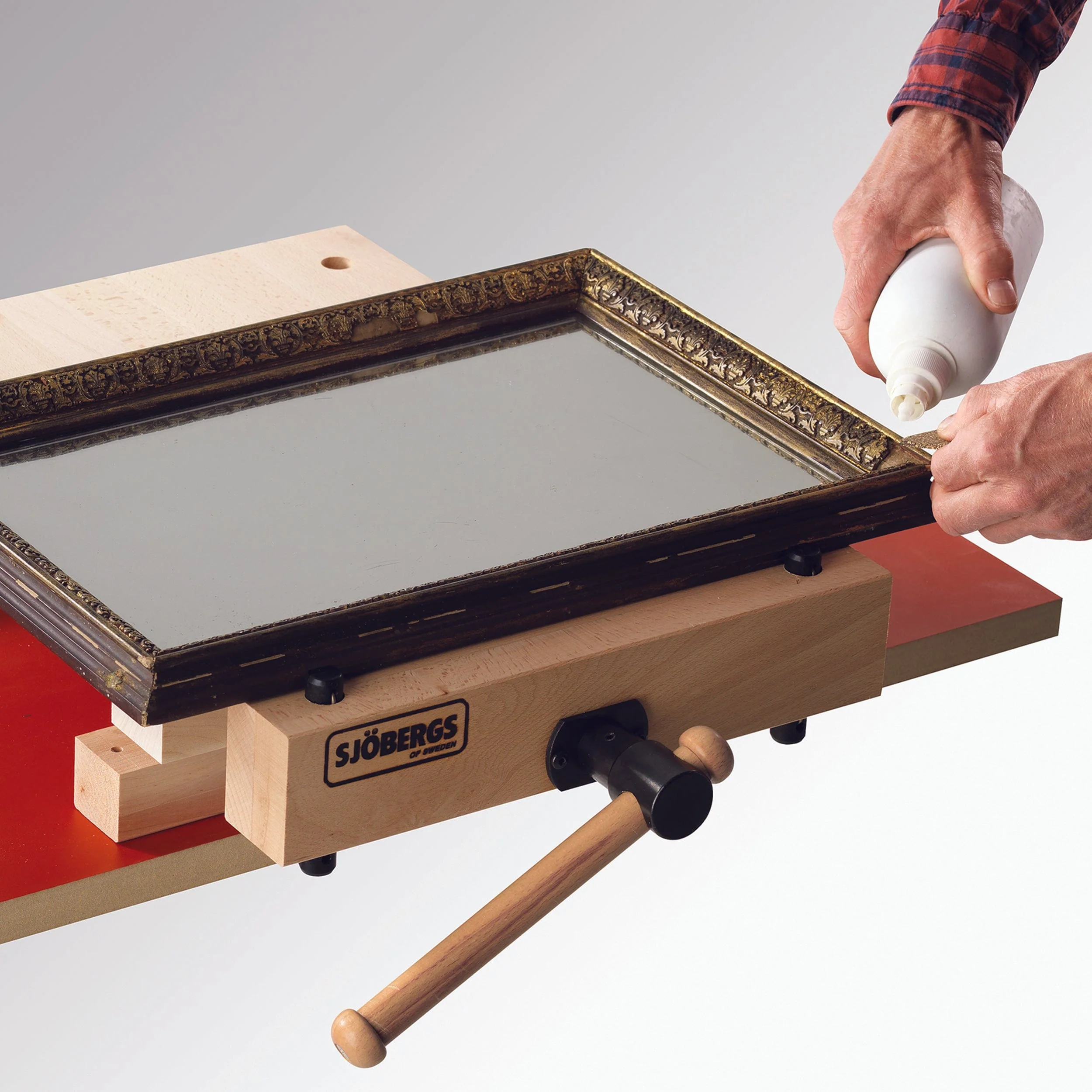 Smart Workstation Pro - Image 3