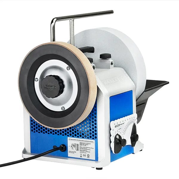 T-8 Water Cooled Sharpening System - Image 2