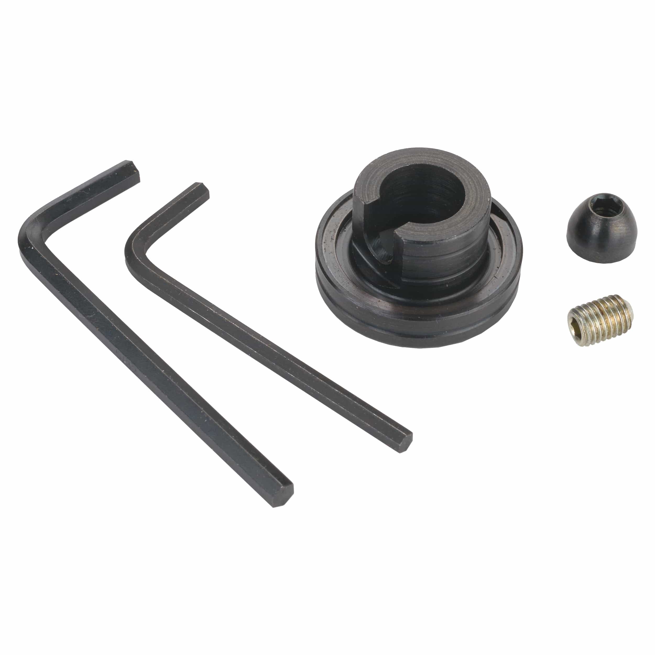 RotoStop Rotating Stop Collar For Countersink Drill Bits