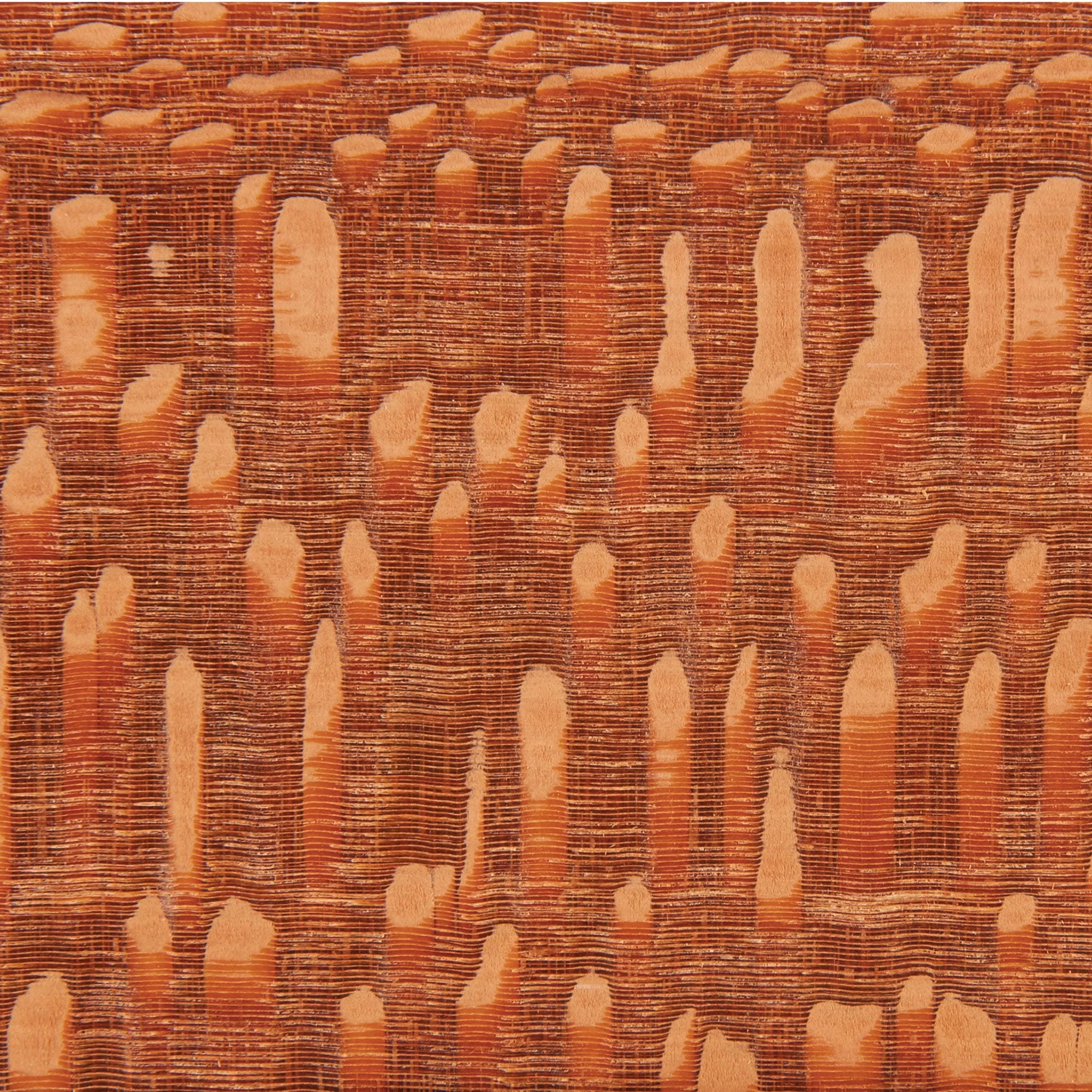 Leopardwood Dimensional Lumber - Image 2