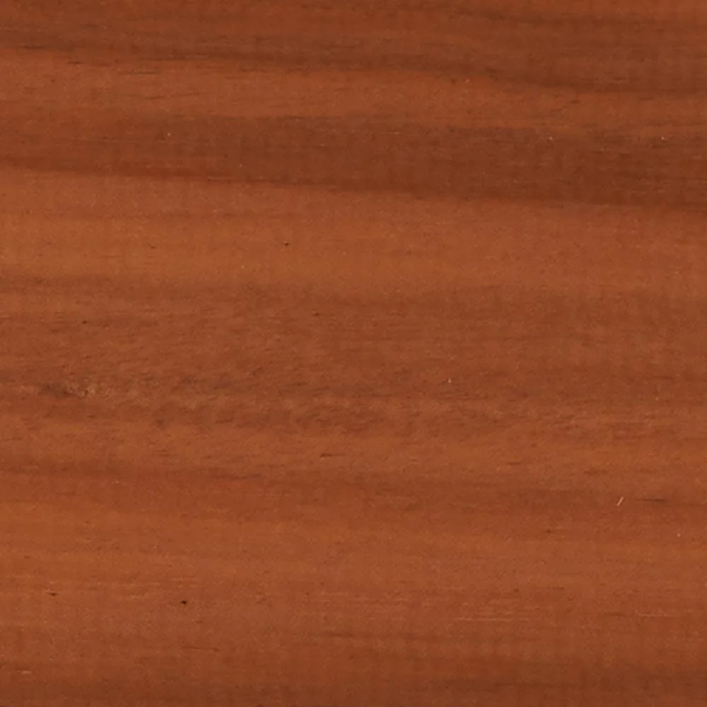 Goncalo Alves Dimensional Lumber - Image 2
