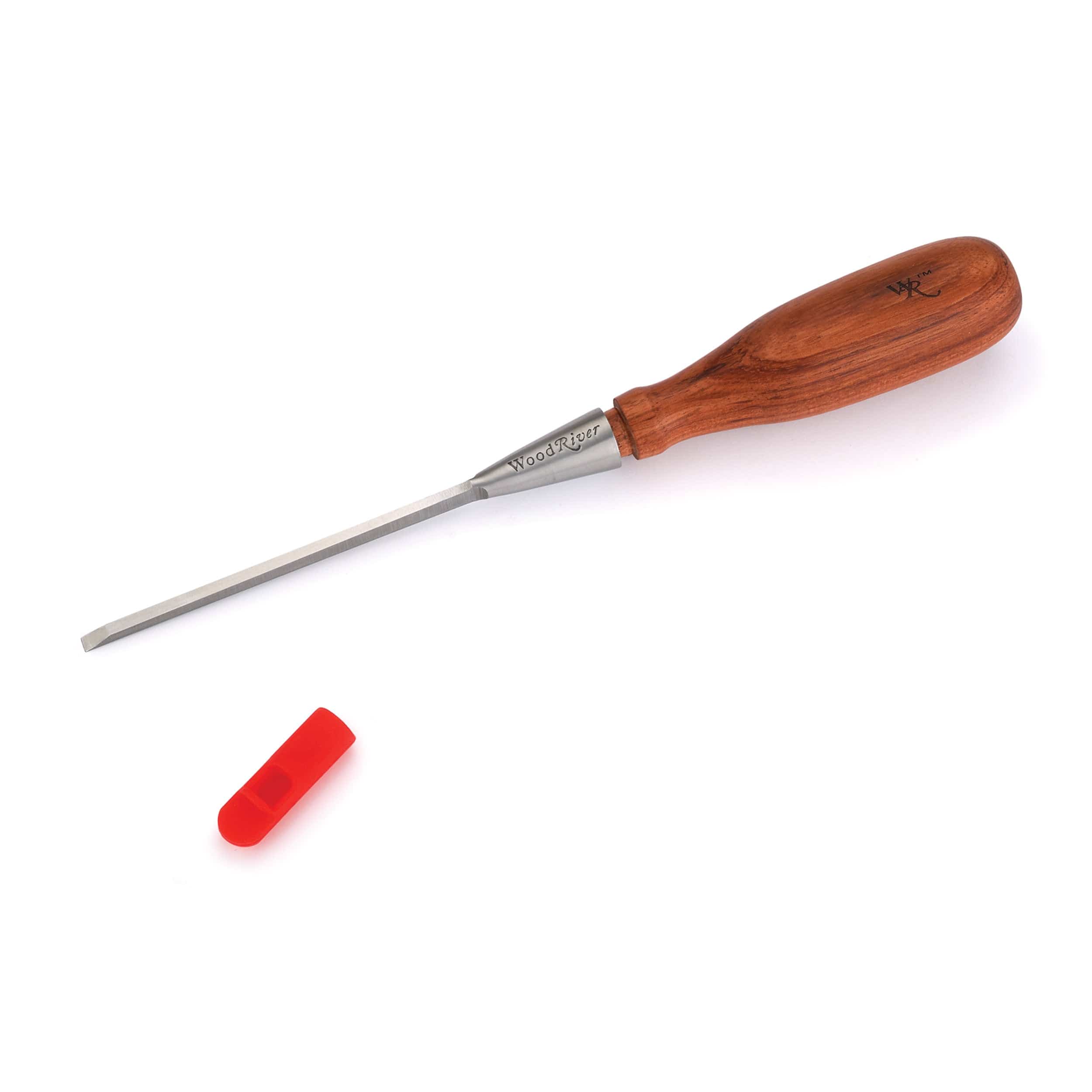 Socket Chisel – 1/8″