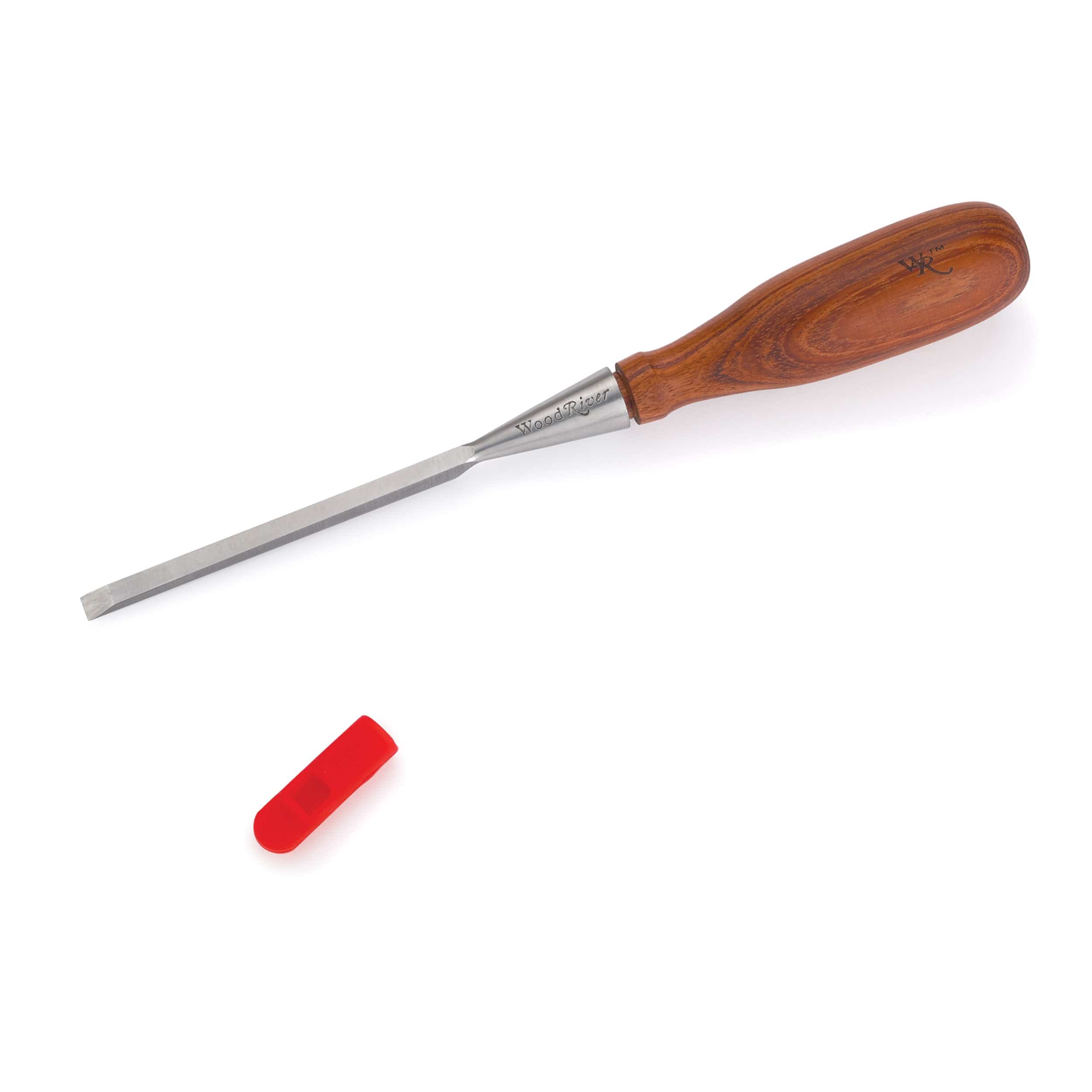 Socket Chisel – 1/4″