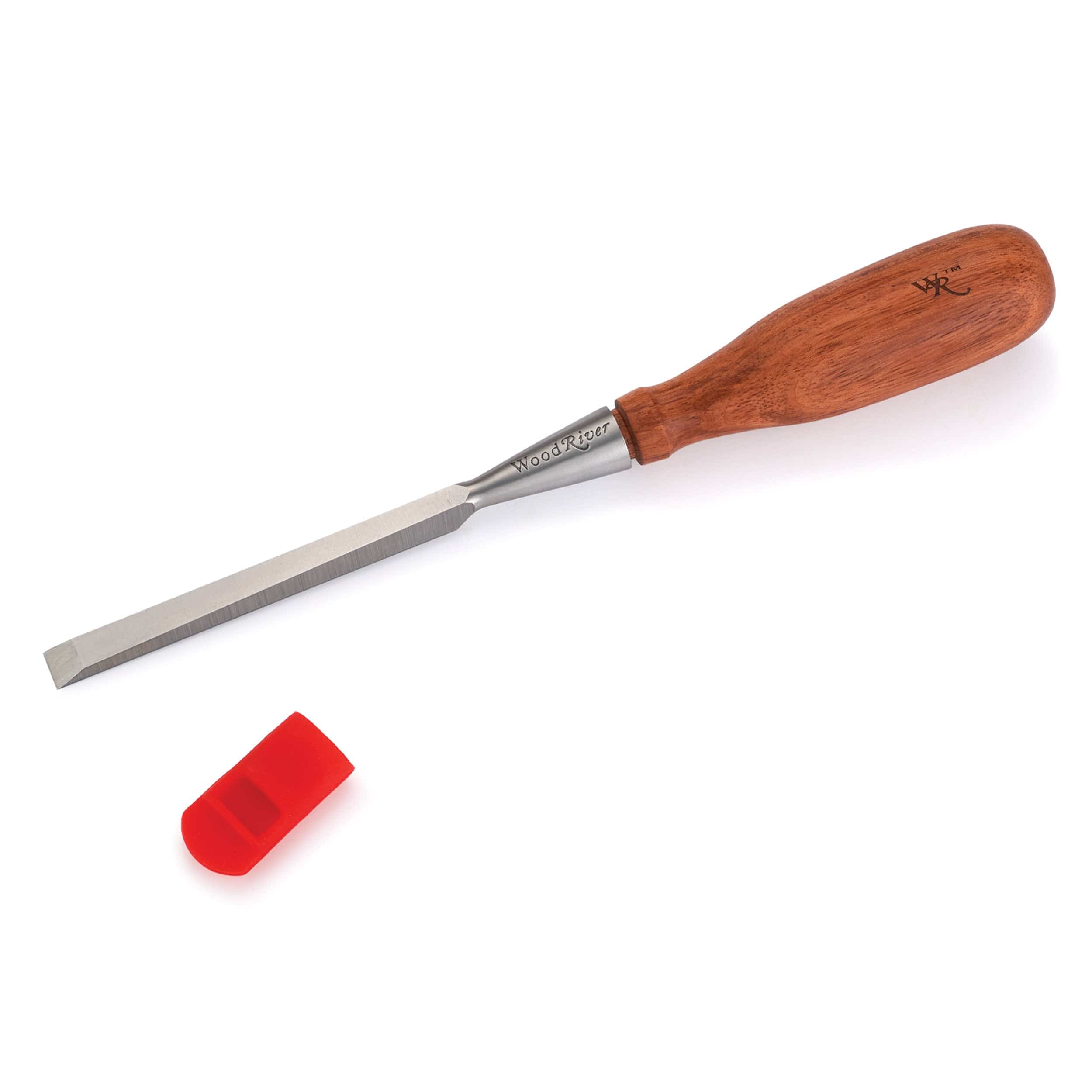 Socket Chisel – 3/8″