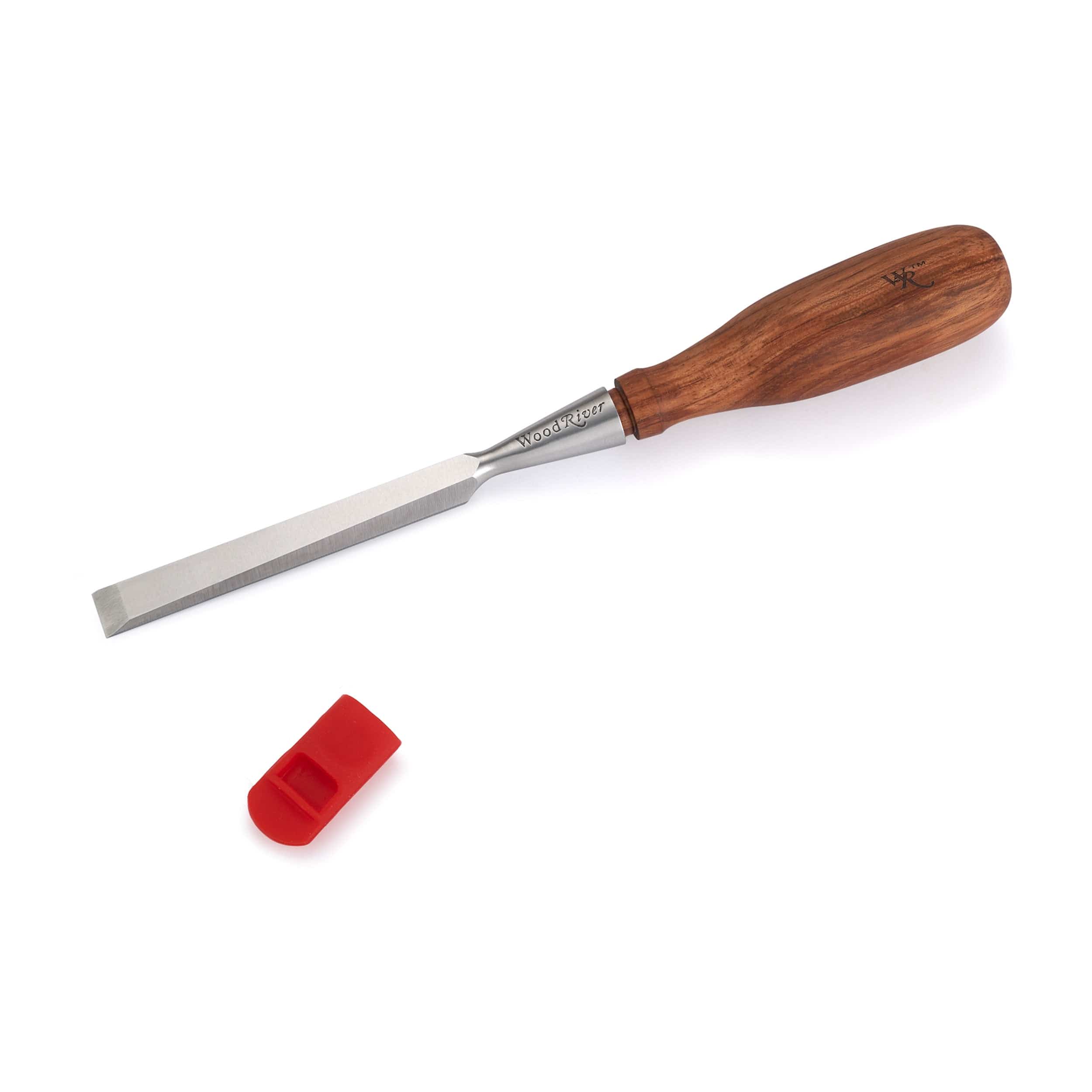Socket Chisel – 1/2″