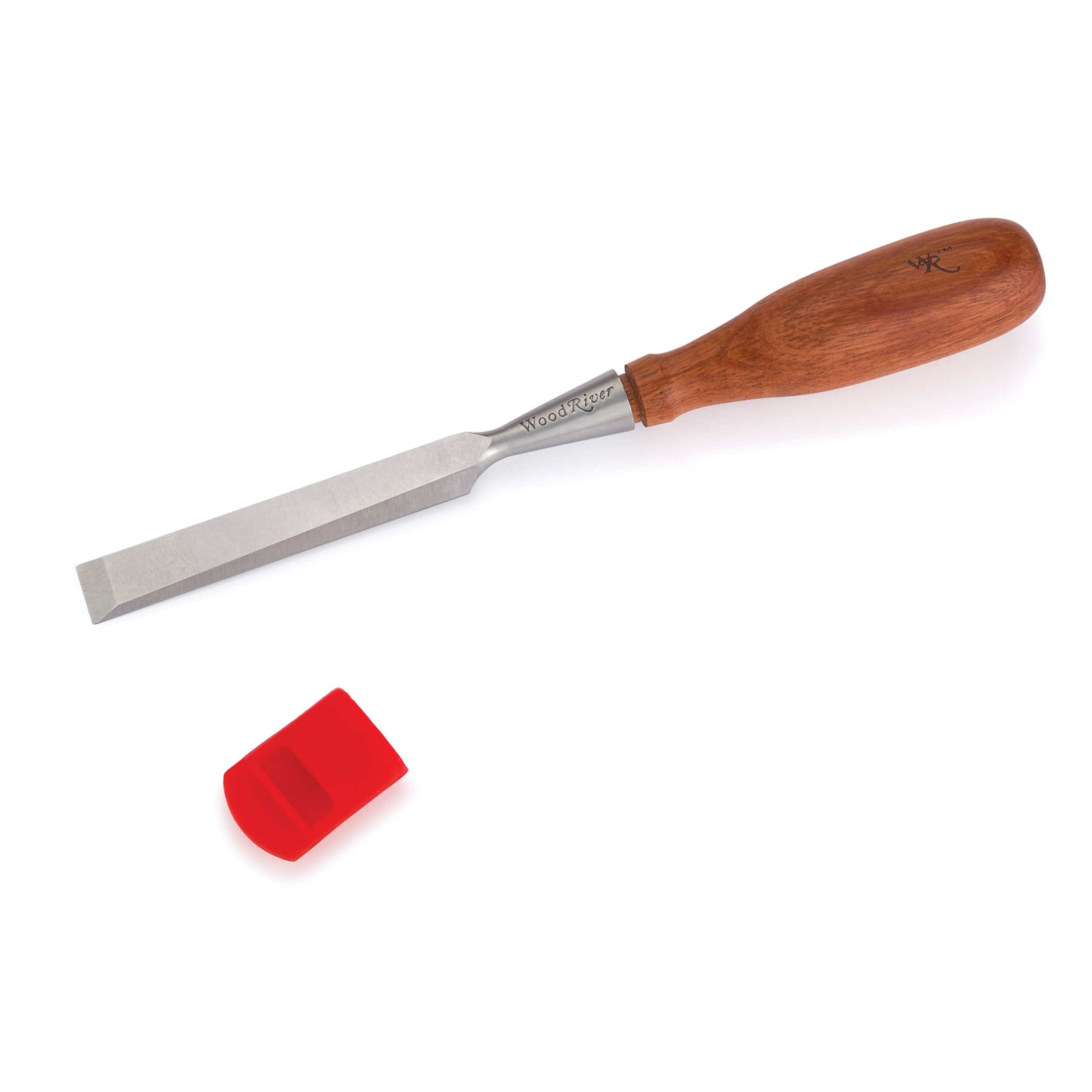 Socket Chisel – 5/8″